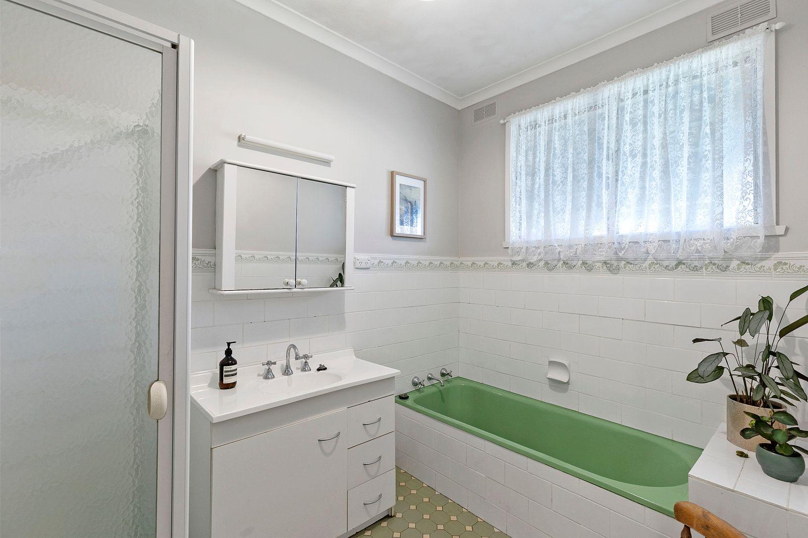 Lifestyle for Sale: Wahring, VIC 3608, VIC, 3608