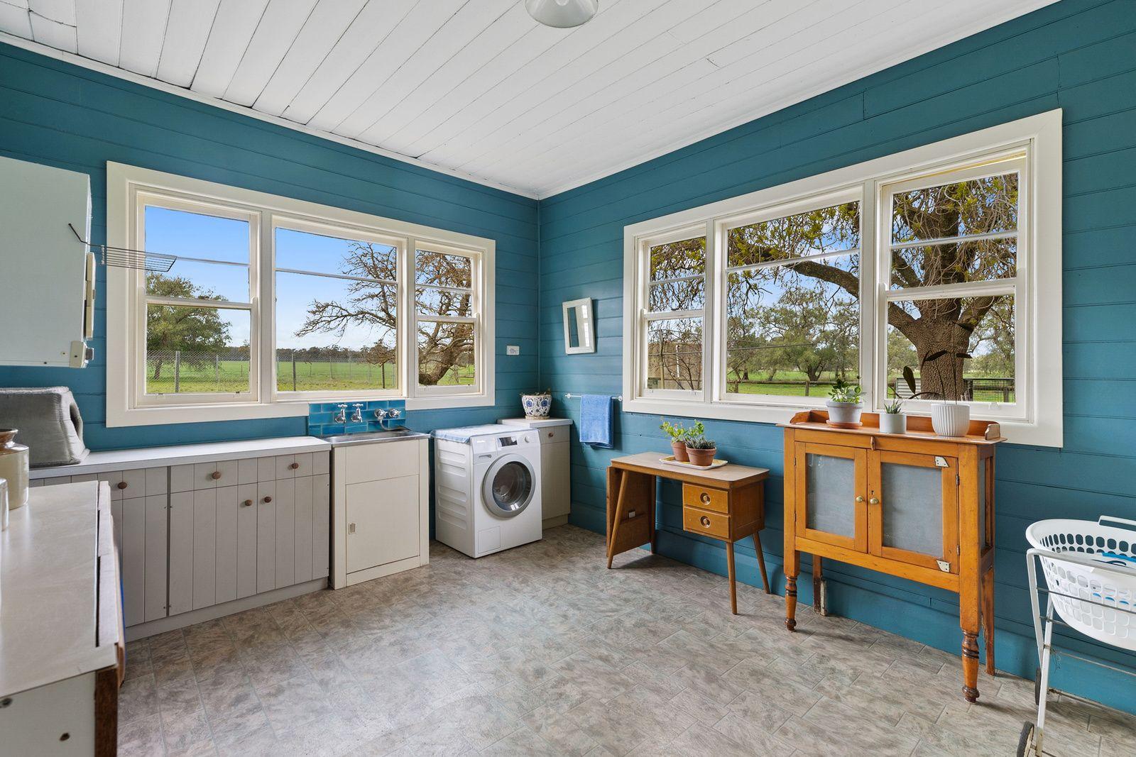 Lifestyle for Sale: Wahring, VIC 3608, VIC, 3608