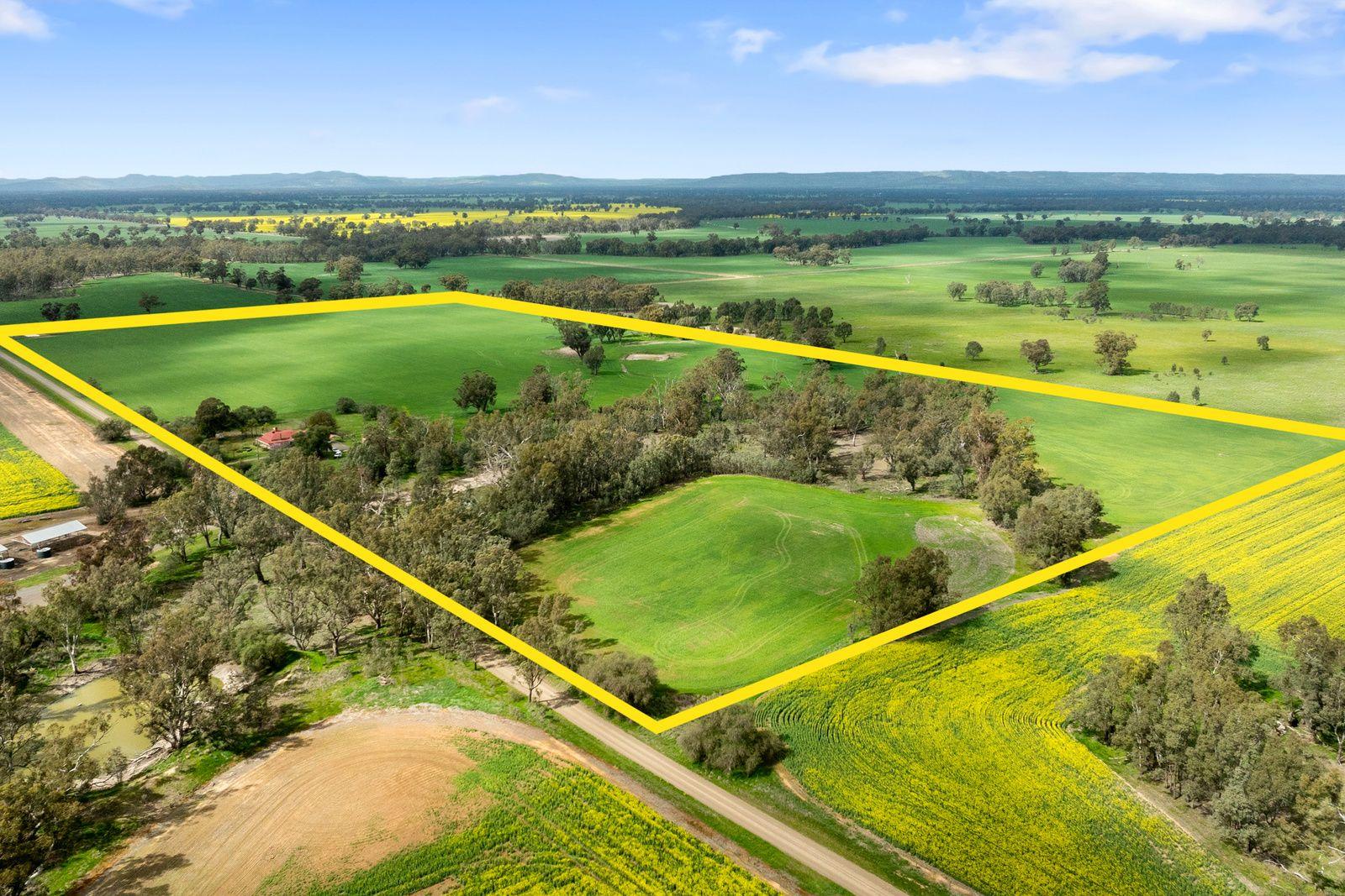 Lifestyle for Sale: Wahring, VIC 3608, VIC, 3608