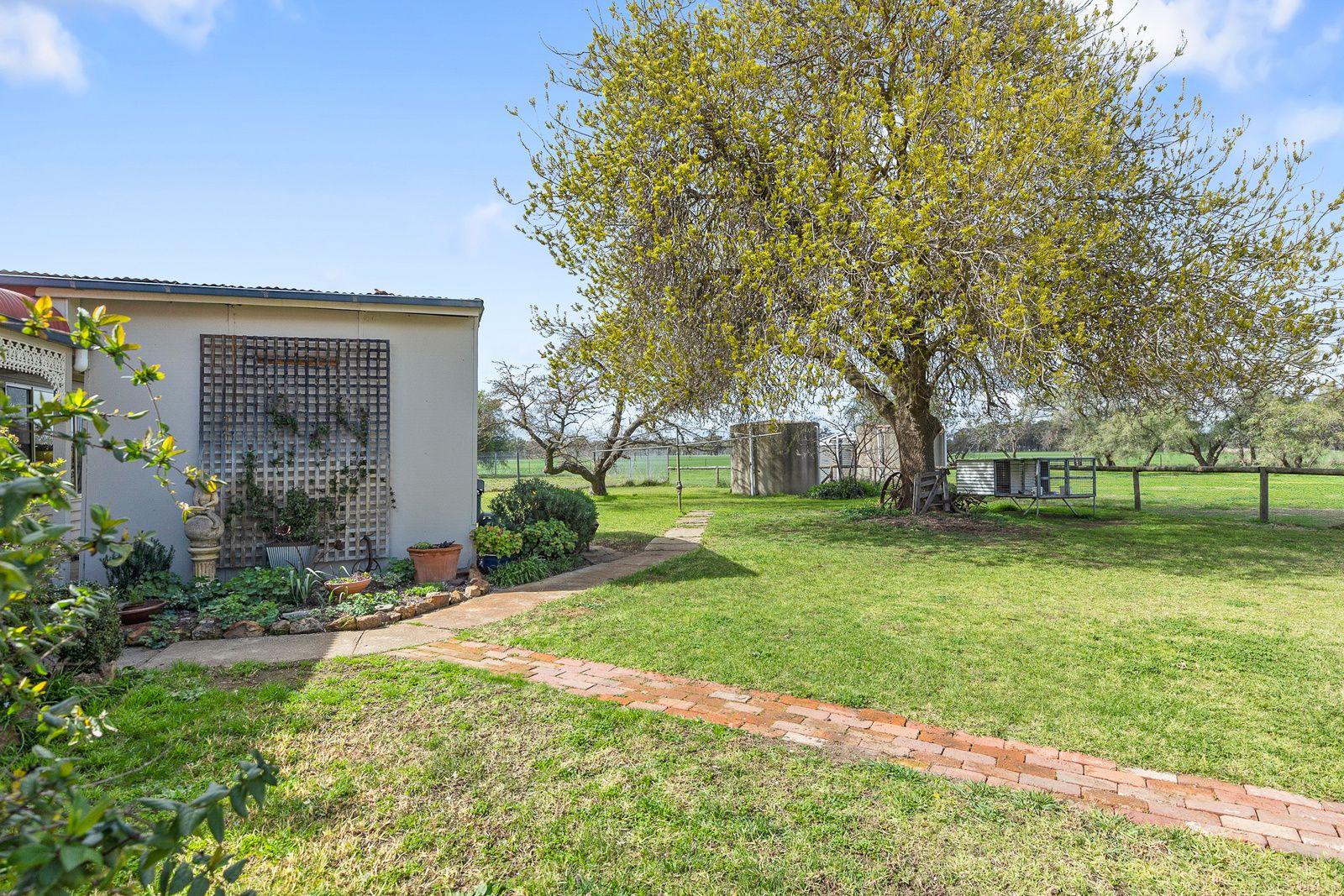 Lifestyle for Sale: Wahring, VIC 3608, VIC, 3608