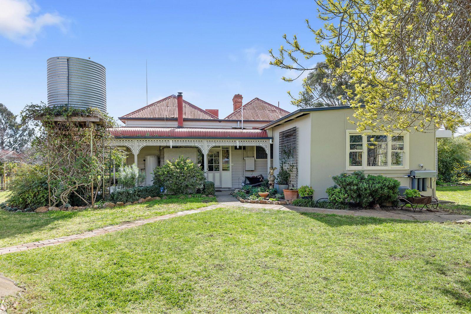 Lifestyle for Sale: Wahring, VIC 3608, VIC, 3608