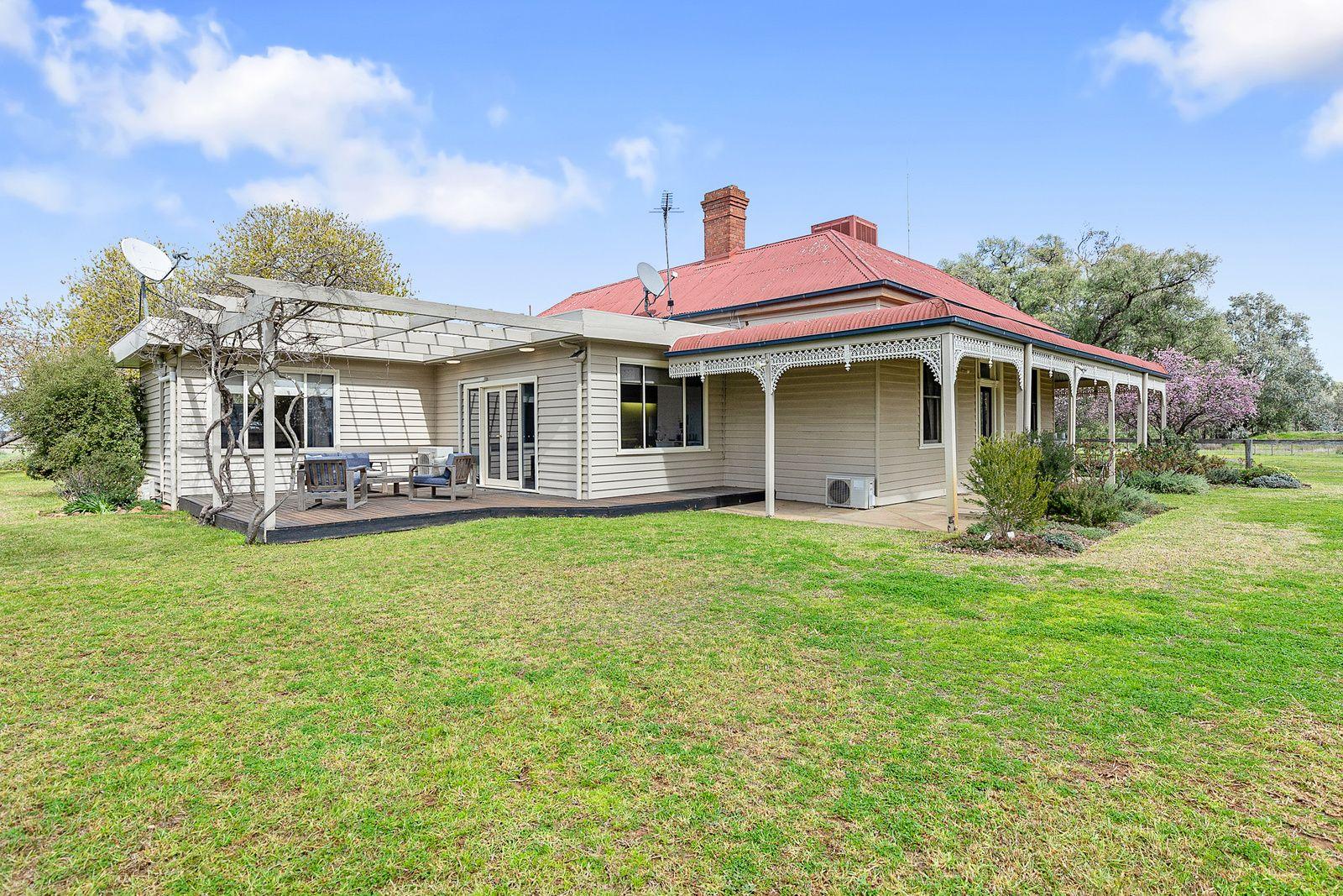 Lifestyle for Sale: Wahring, VIC 3608, VIC, 3608