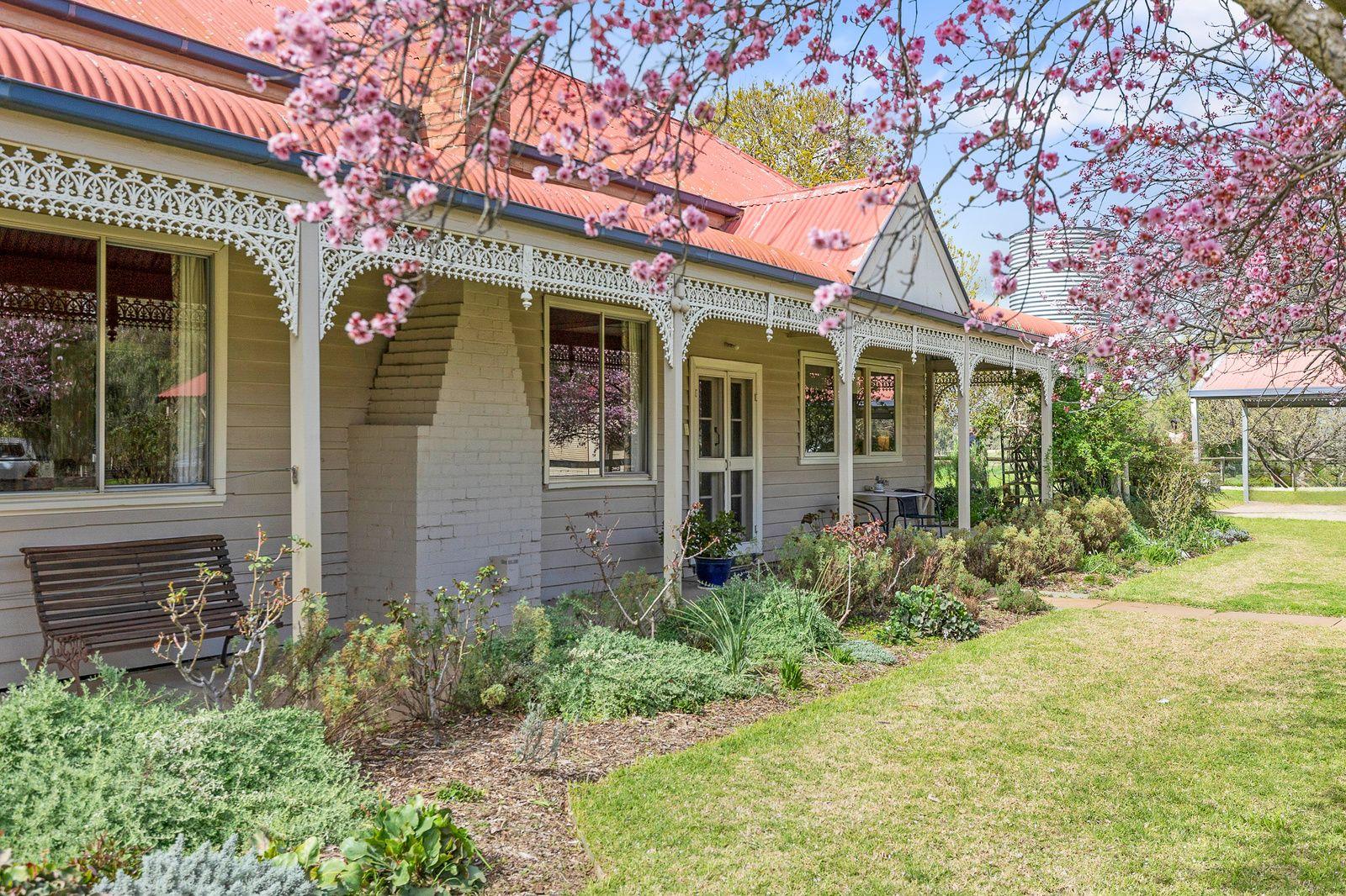 Lifestyle for Sale: Wahring, VIC 3608, VIC, 3608