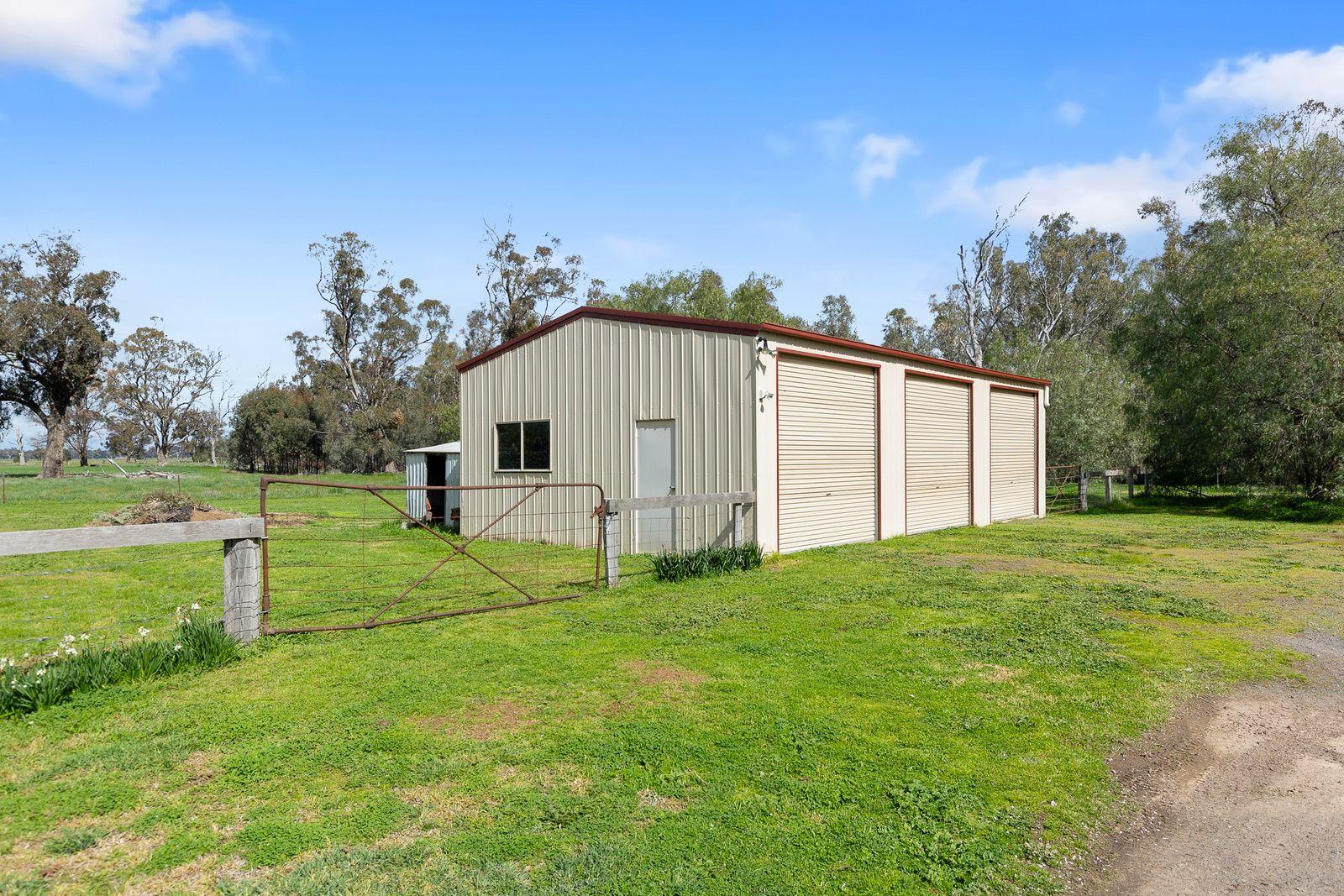Lifestyle for Sale: Wahring, VIC 3608, VIC, 3608