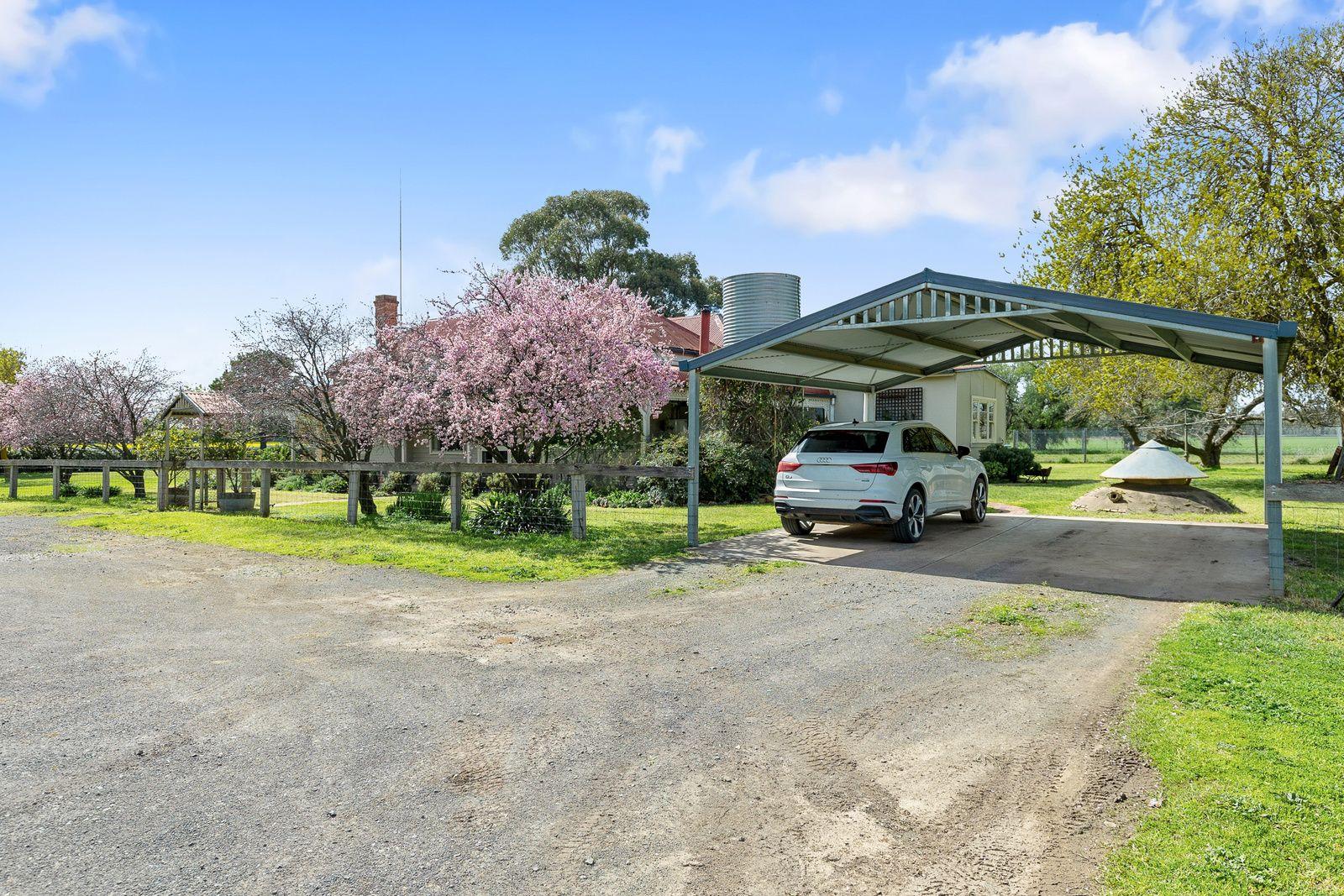 Lifestyle for Sale: Wahring, VIC 3608, VIC, 3608