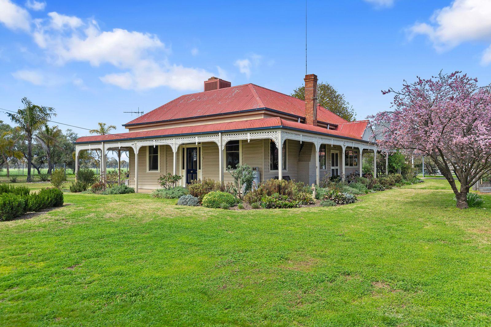 Lifestyle for Sale: Wahring, VIC 3608, VIC, 3608
