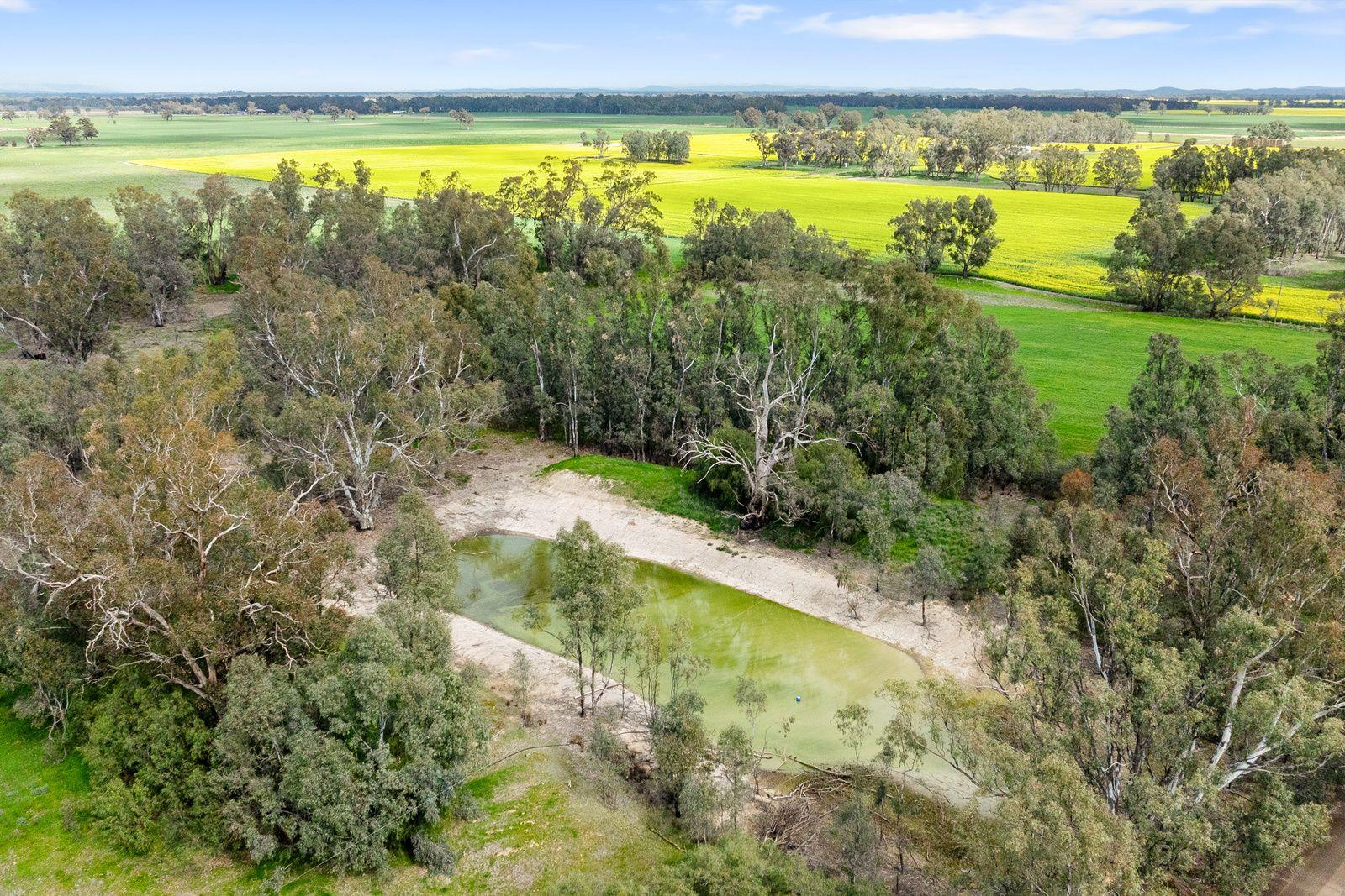 Lifestyle for Sale: Wahring, VIC 3608, VIC, 3608