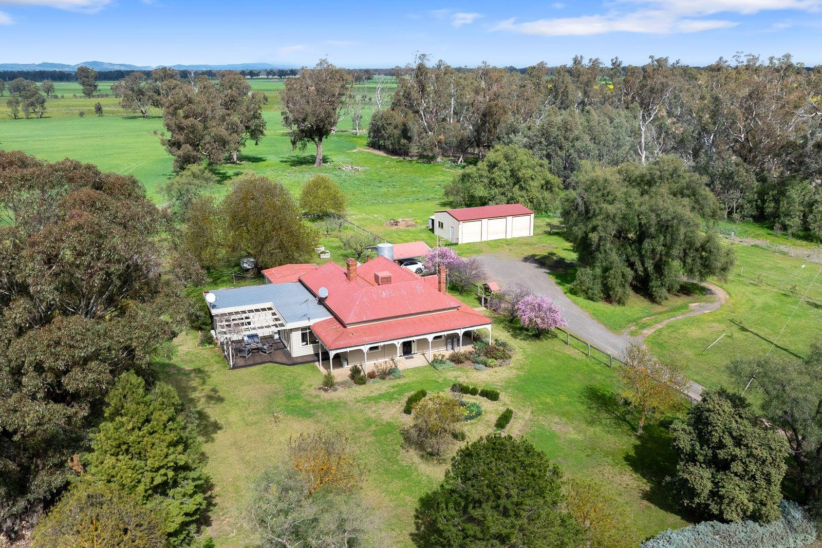 Lifestyle for Sale: Wahring, VIC 3608, VIC, 3608
