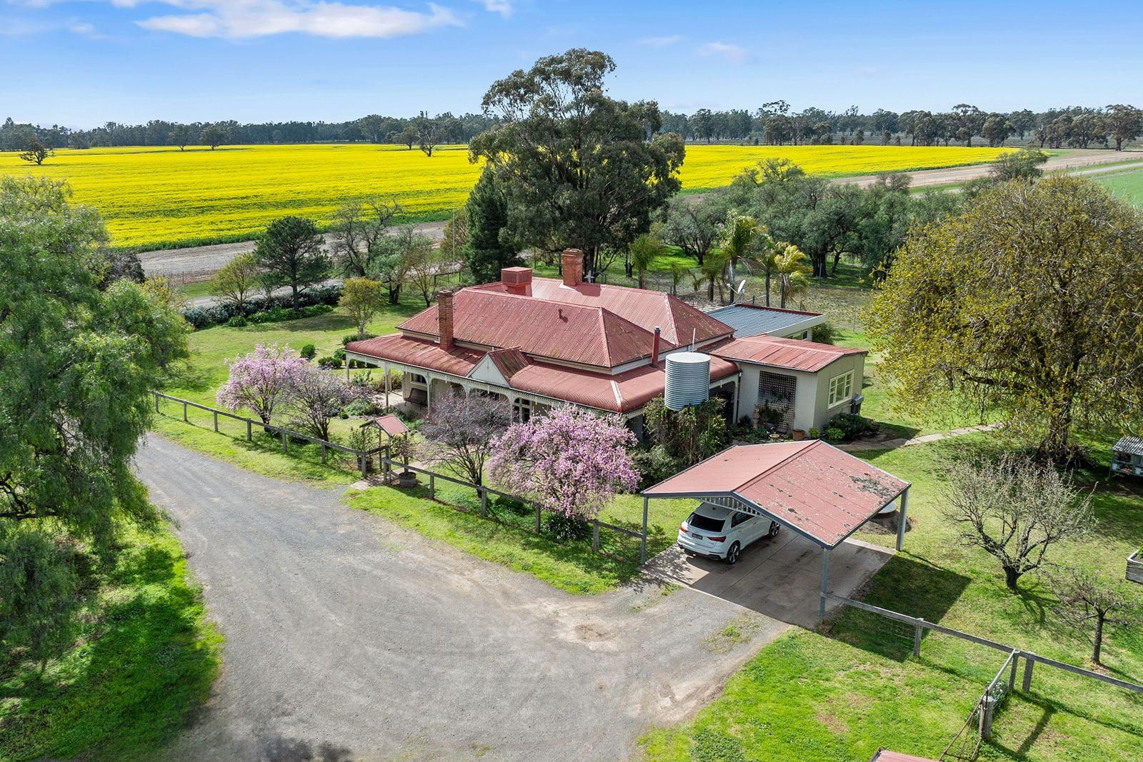 Lifestyle for Sale: Wahring, VIC 3608, VIC, 3608