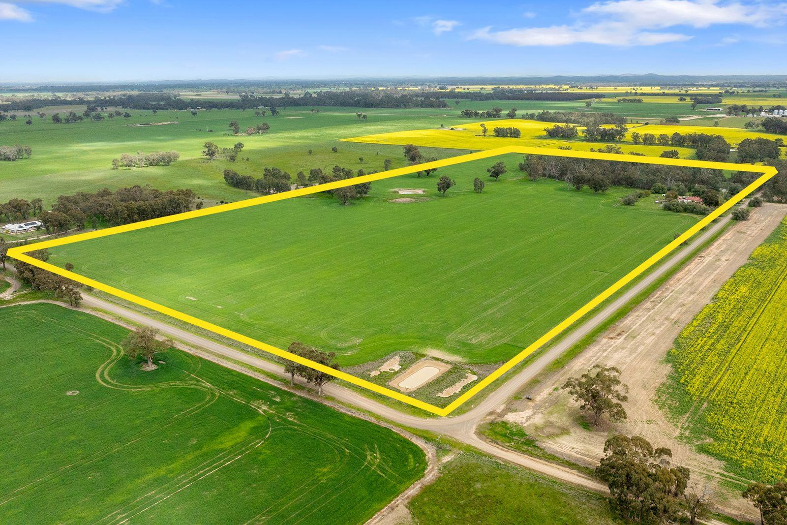 Lifestyle for Sale: Wahring, VIC 3608, VIC, 3608