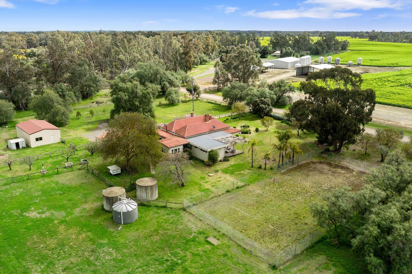 Lifestyle for Sale: Wahring, VIC 3608, VIC, 3608
