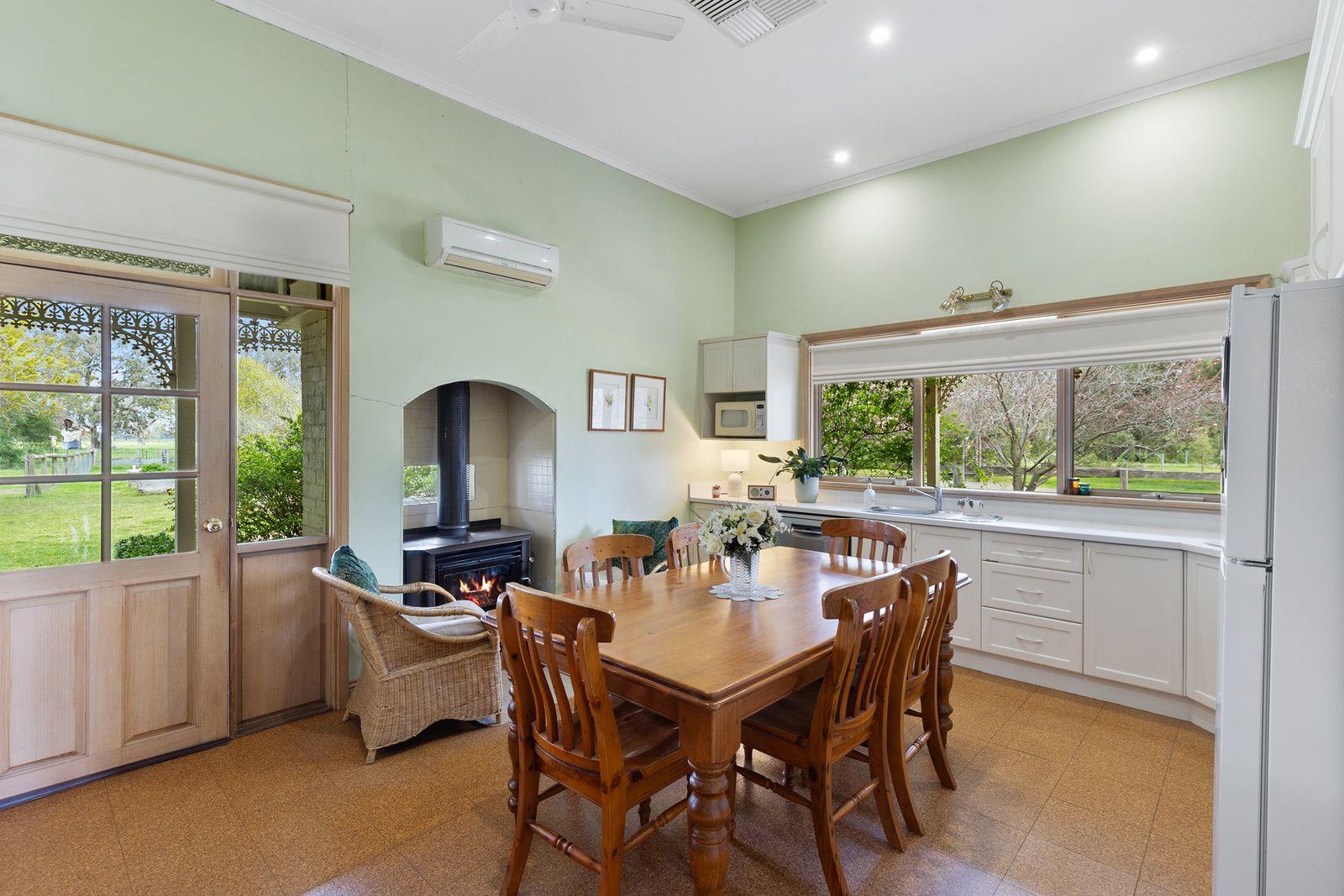 Lifestyle for Sale: Wahring, VIC 3608, VIC, 3608