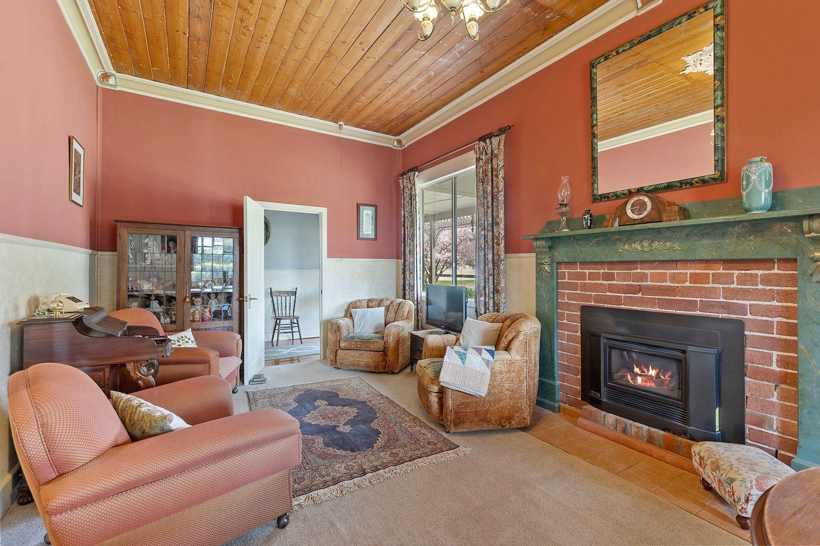Lifestyle for Sale: Wahring, VIC 3608, VIC, 3608