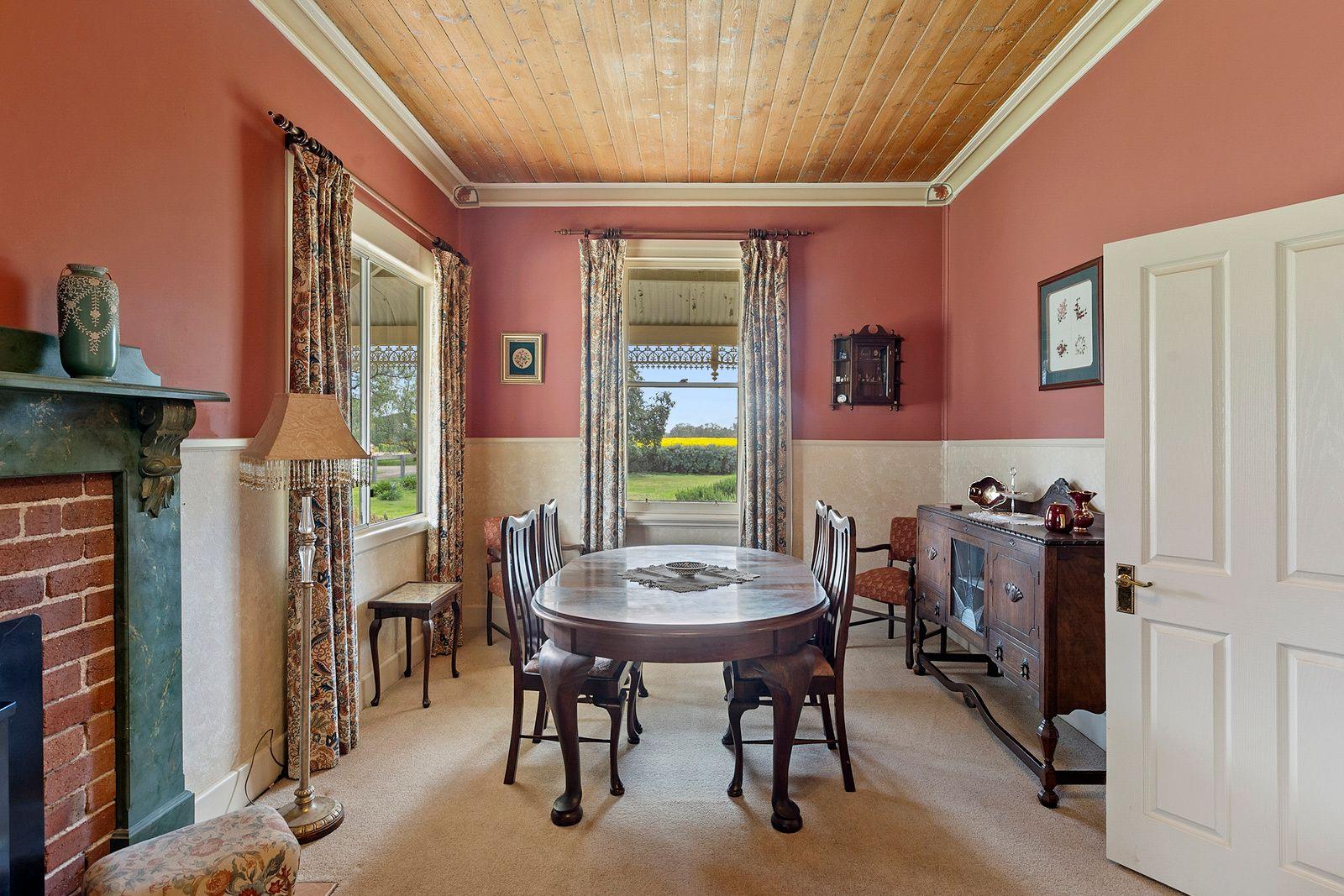 Lifestyle for Sale: Wahring, VIC 3608, VIC, 3608