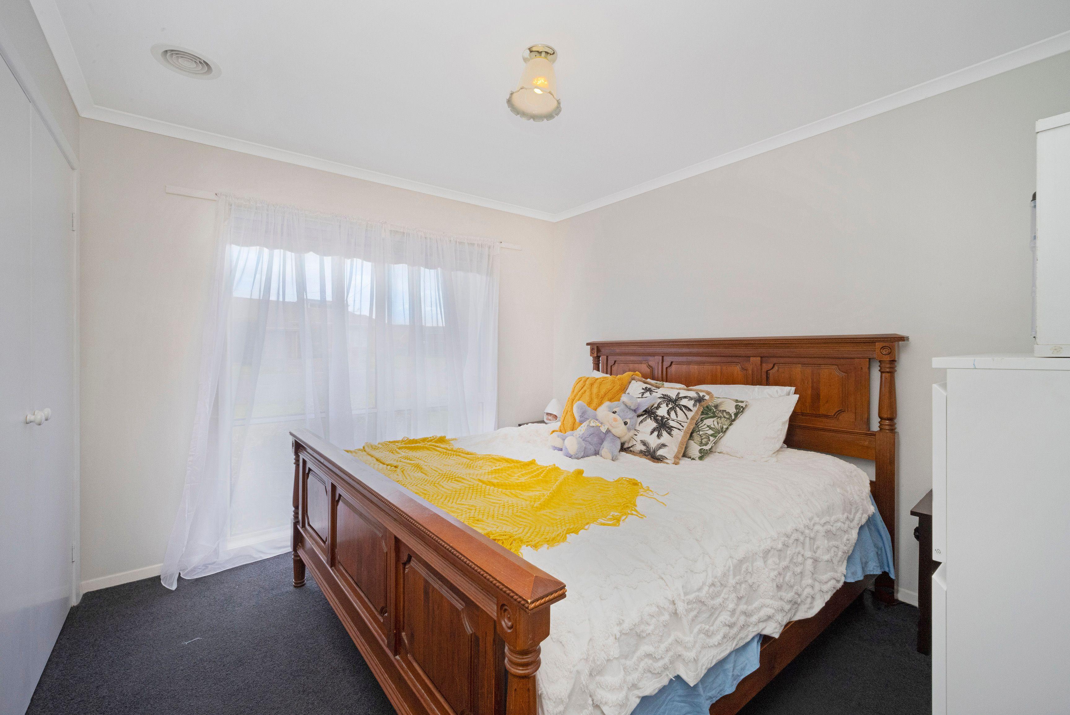 House for Sale: Warrnambool, VIC 3280, VIC, 3280