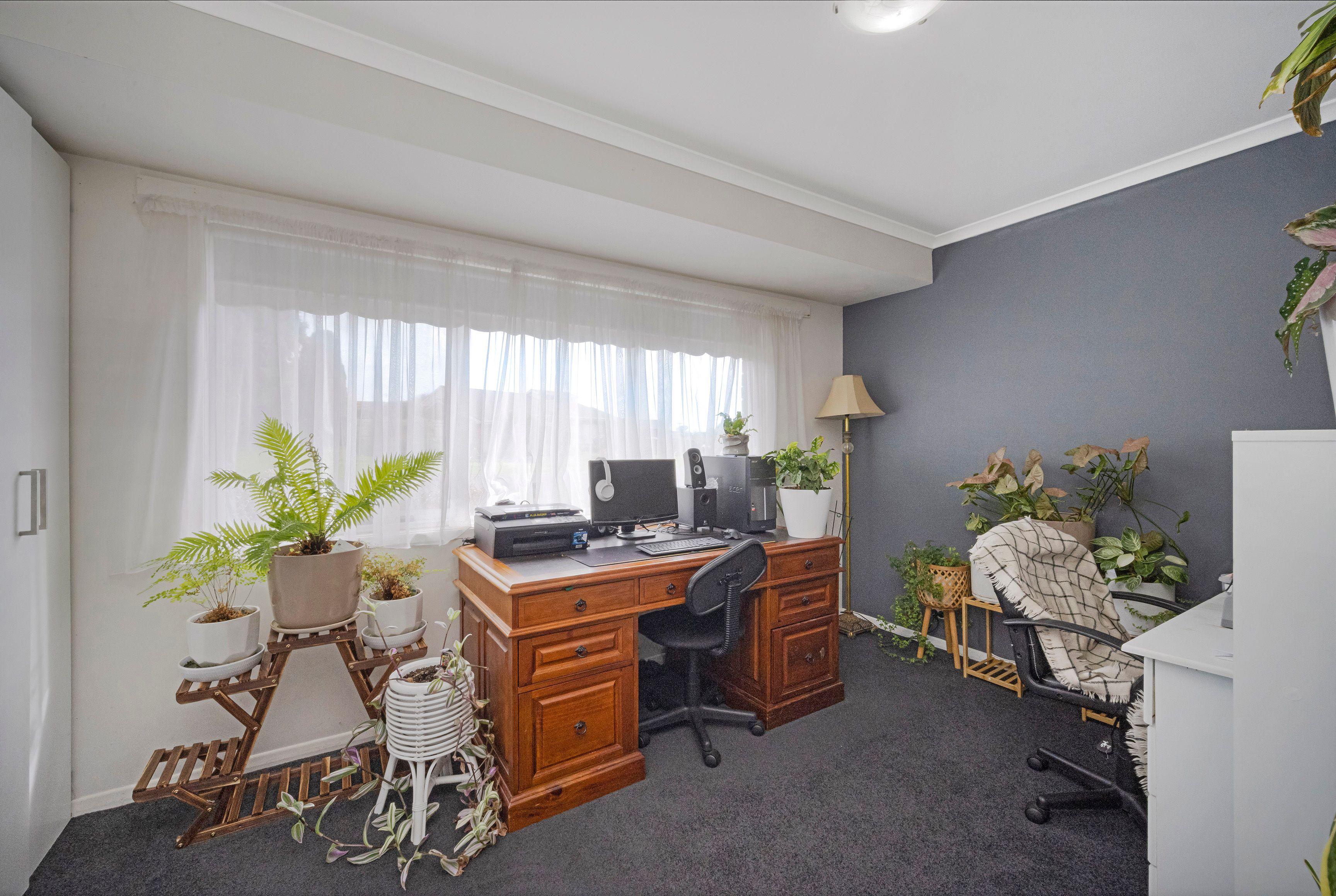 House for Sale: Warrnambool, VIC 3280, VIC, 3280