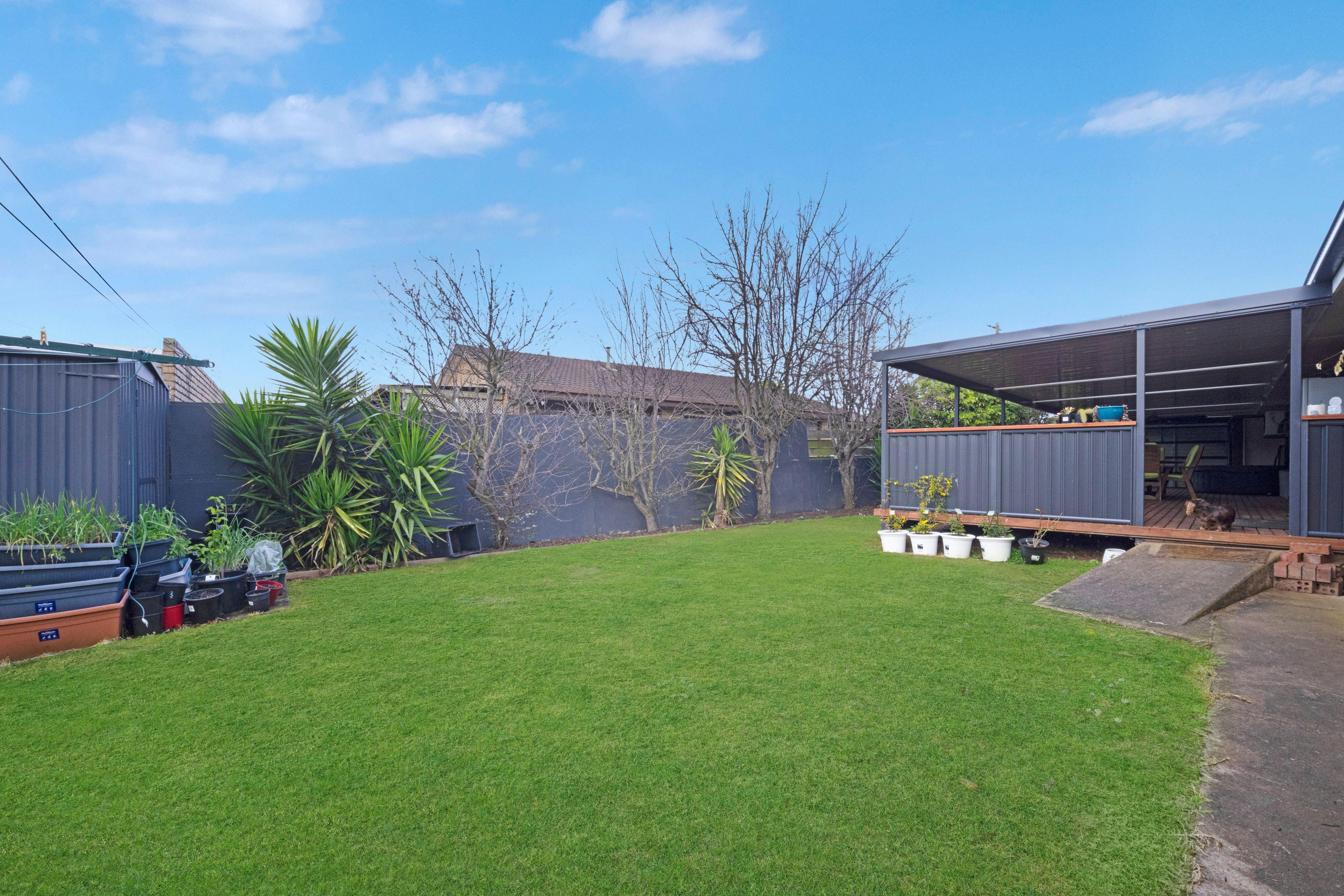 House for Sale: Warrnambool, VIC 3280, VIC, 3280