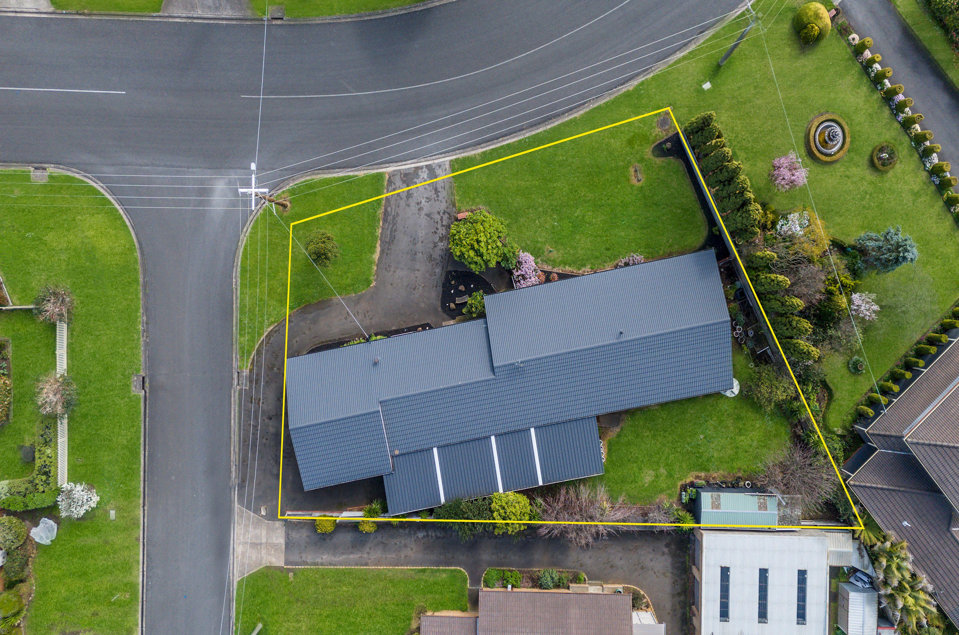 House for Sale: Warrnambool, VIC 3280, VIC, 3280