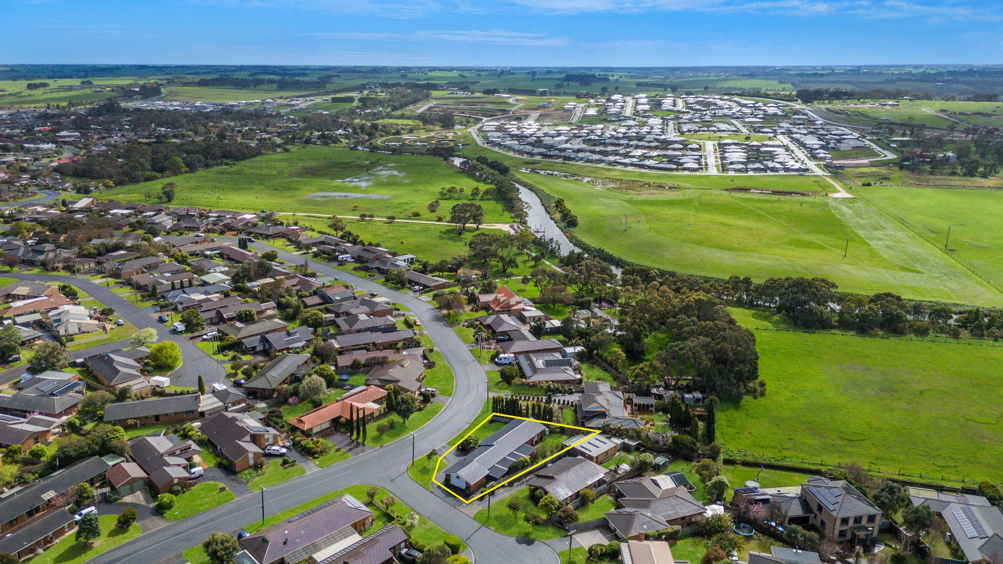 House for Sale: Warrnambool, VIC 3280, VIC, 3280