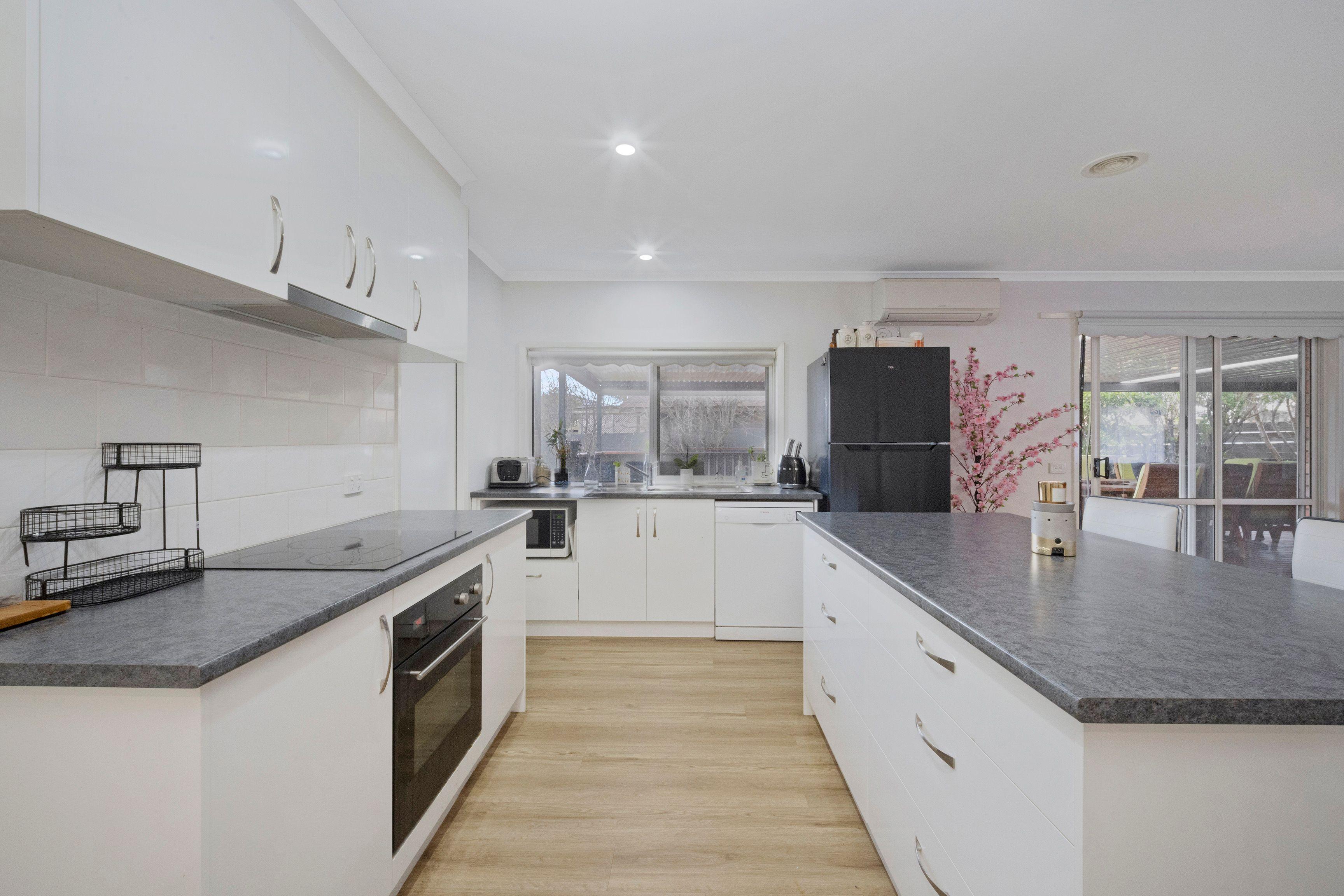 House for Sale: Warrnambool, VIC 3280, VIC, 3280