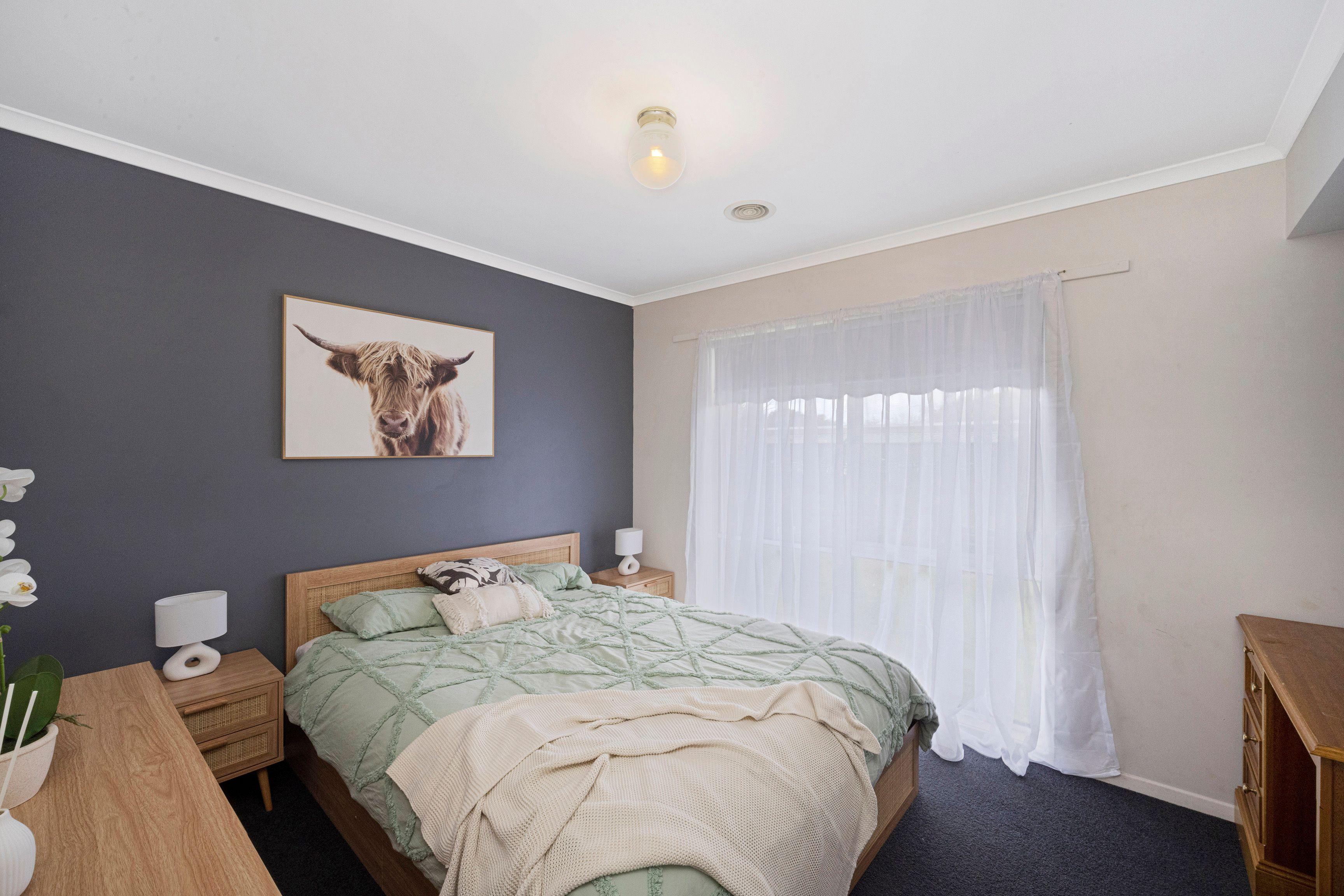 House for Sale: Warrnambool, VIC 3280, VIC, 3280
