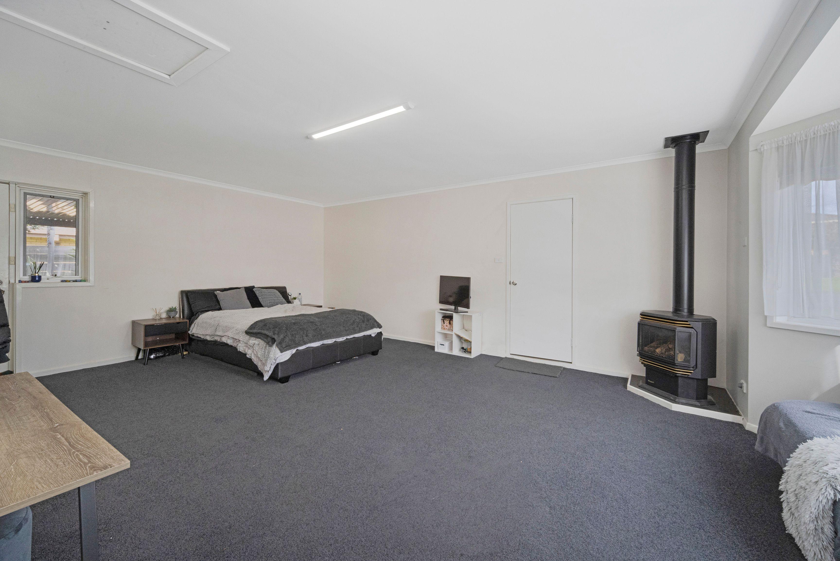 House for Sale: Warrnambool, VIC 3280, VIC, 3280