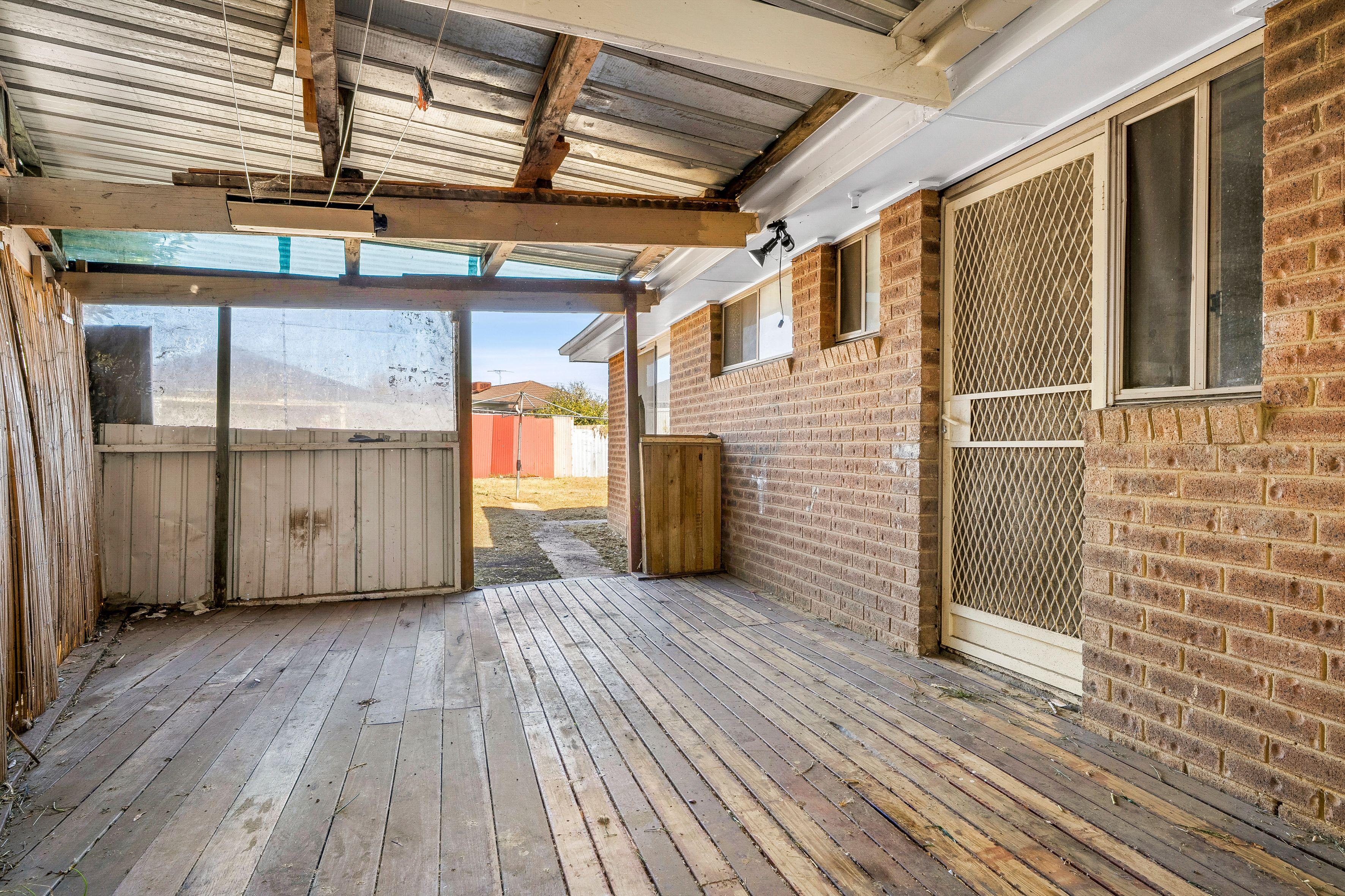 House for Sale: Meadow Heights, VIC 3048, VIC, 3048