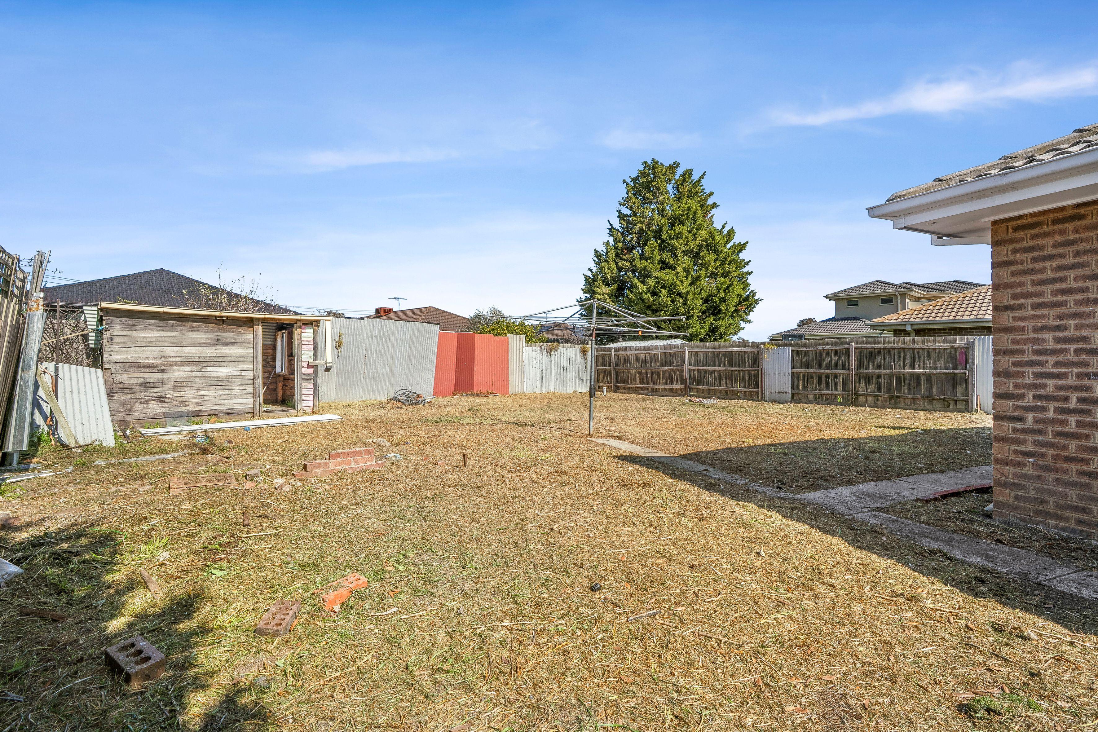 House for Sale: Meadow Heights, VIC 3048, VIC, 3048