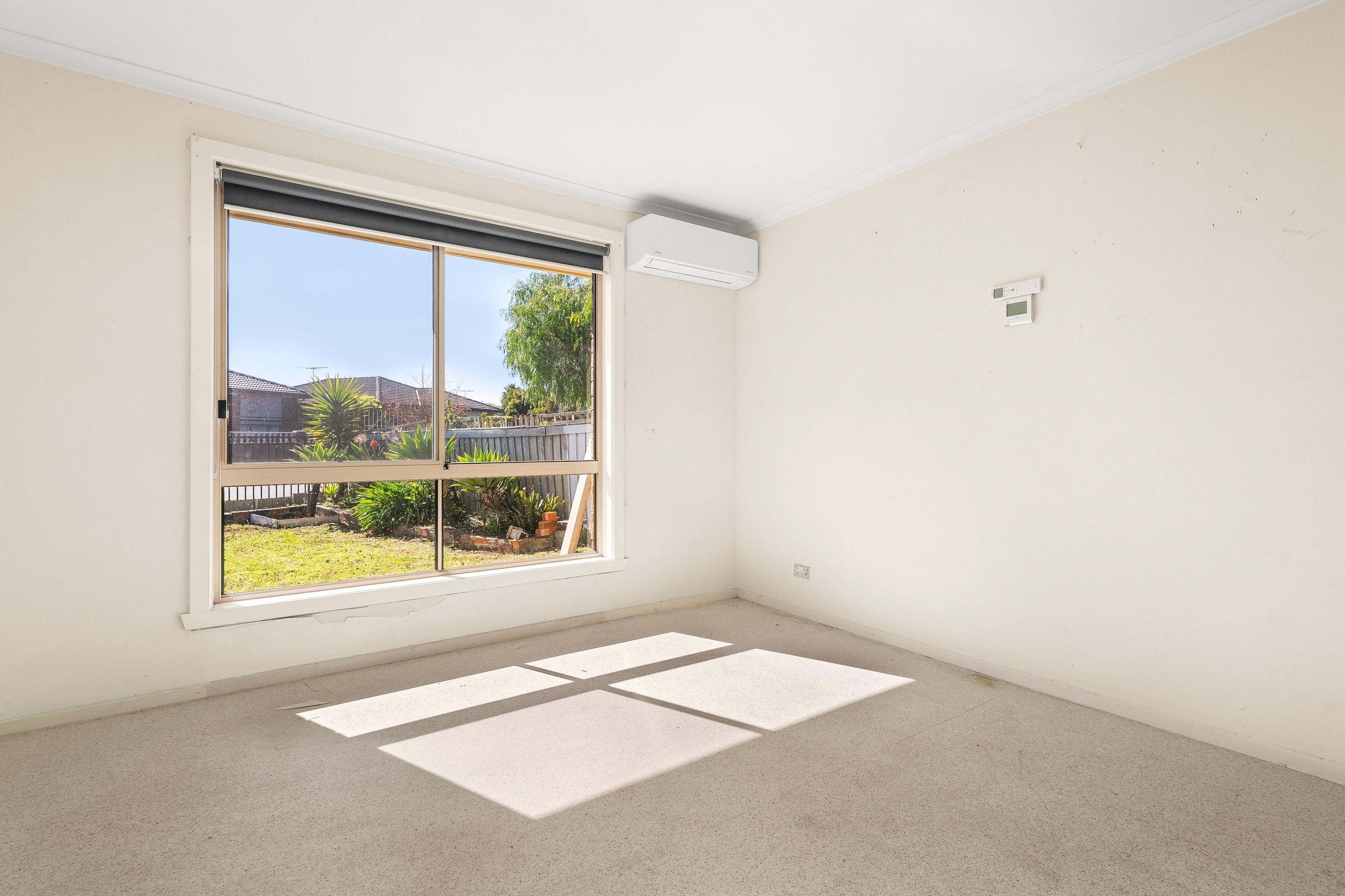 House for Sale: Meadow Heights, VIC 3048, VIC, 3048