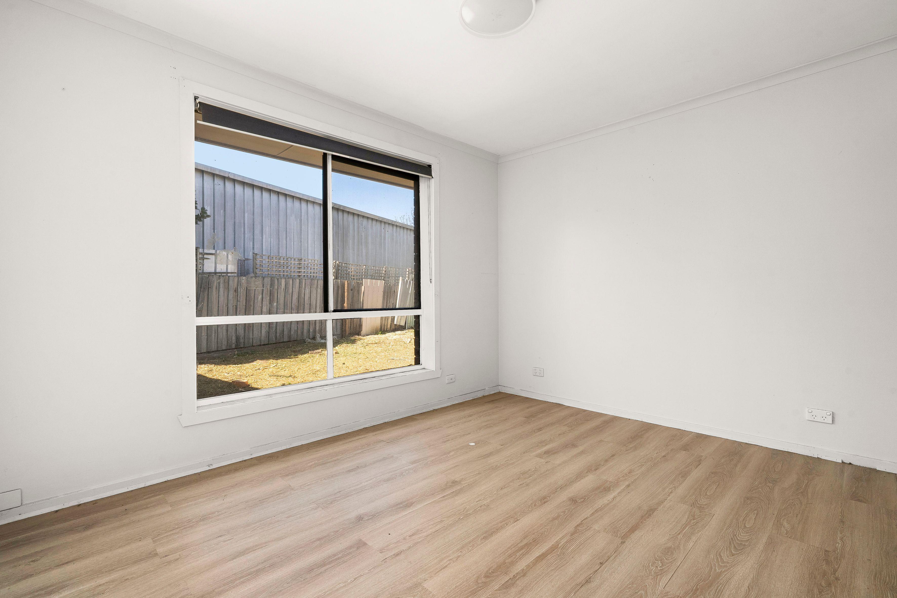 House for Sale: Meadow Heights, VIC 3048, VIC, 3048