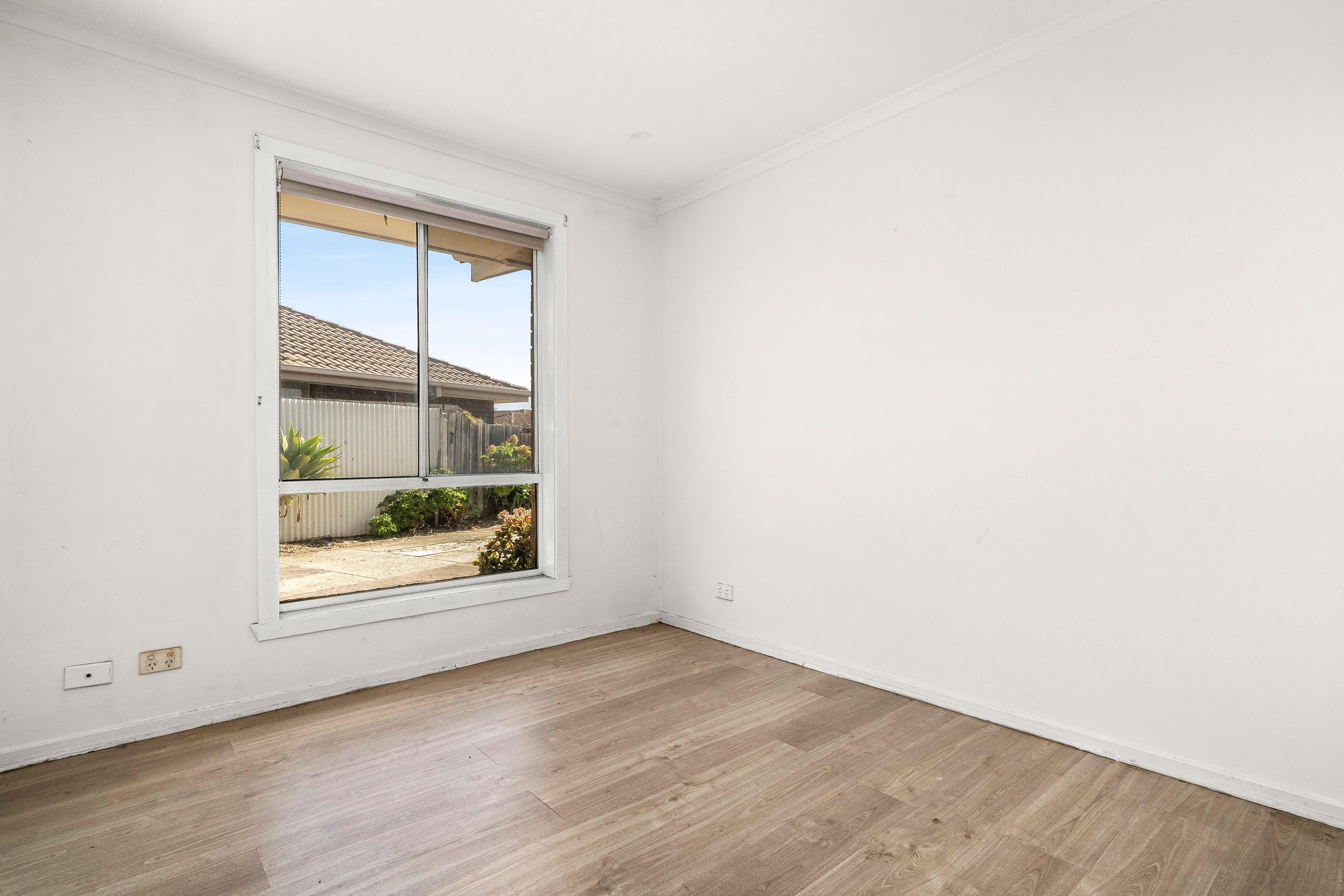 House for Sale: Meadow Heights, VIC 3048, VIC, 3048