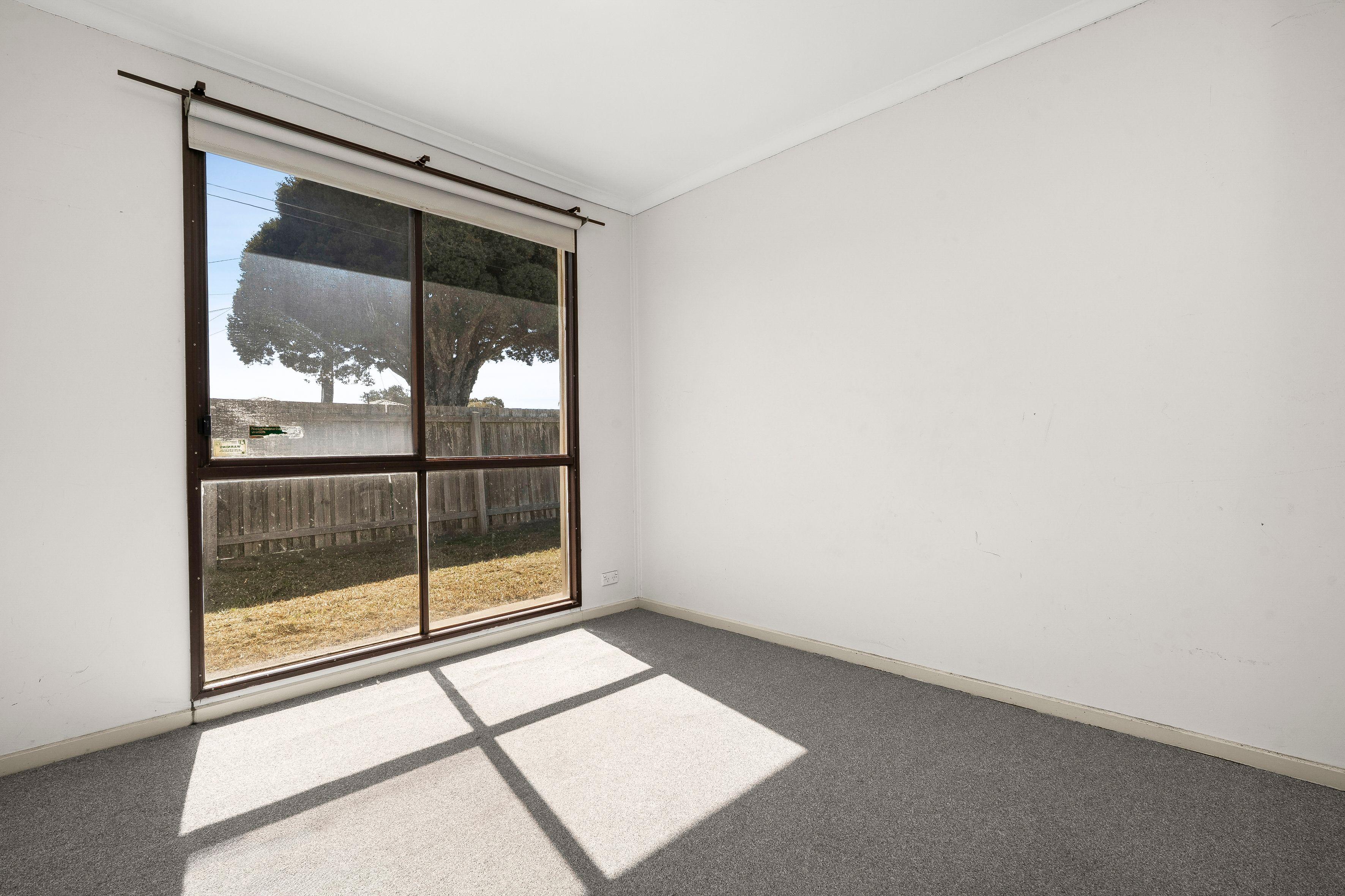 House for Sale: Meadow Heights, VIC 3048, VIC, 3048