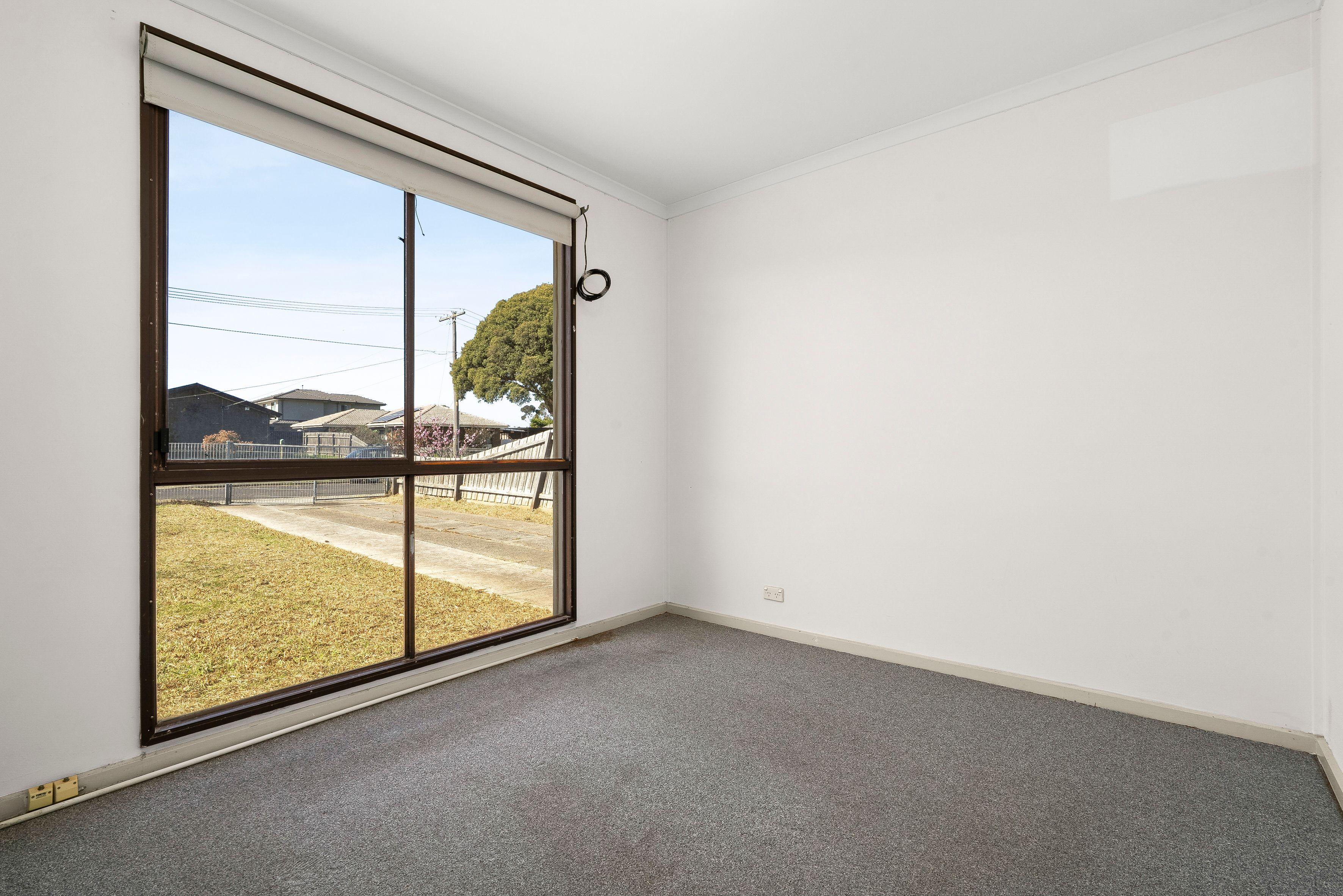 House for Sale: Meadow Heights, VIC 3048, VIC, 3048