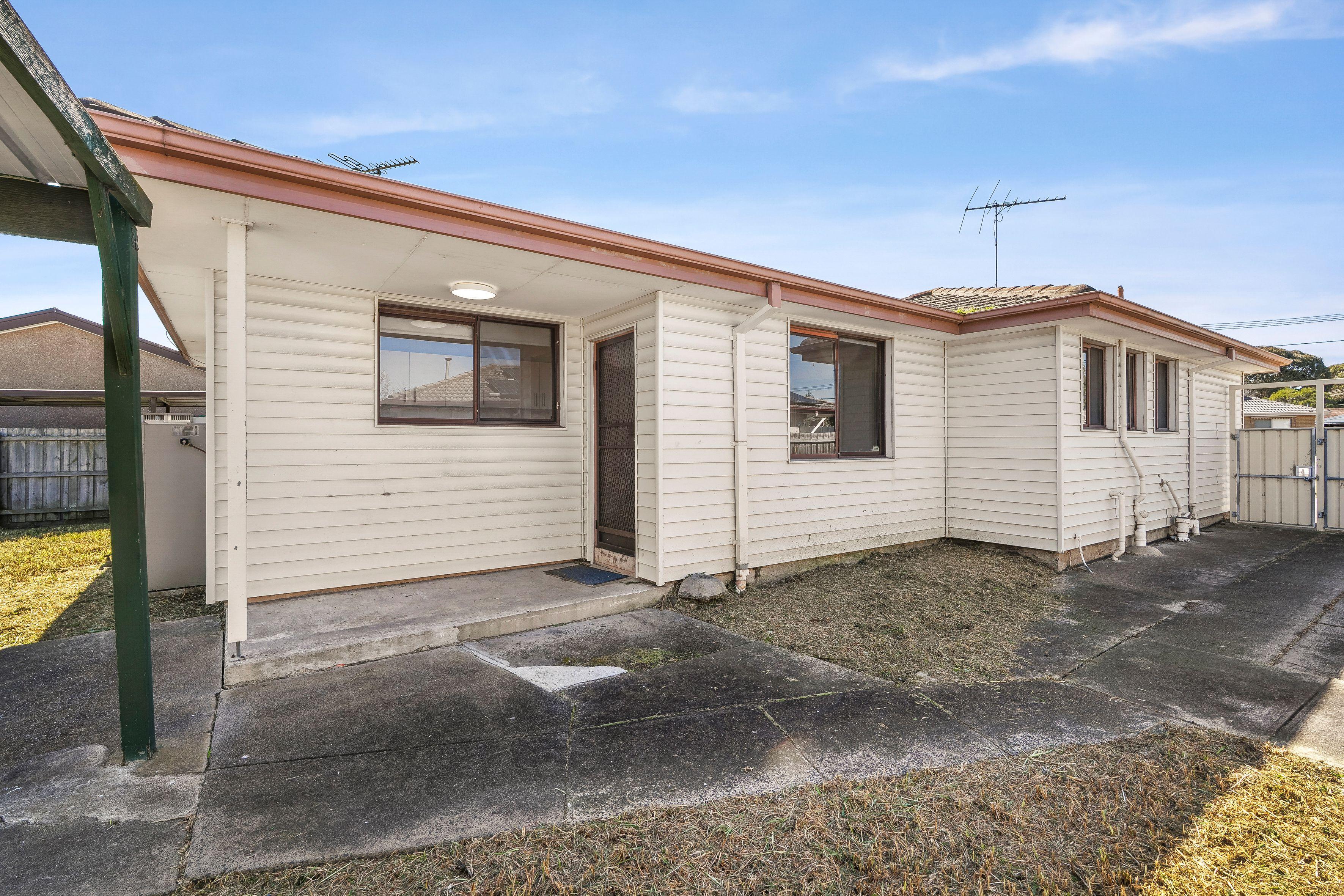 House for Sale: Meadow Heights, VIC 3048, VIC, 3048