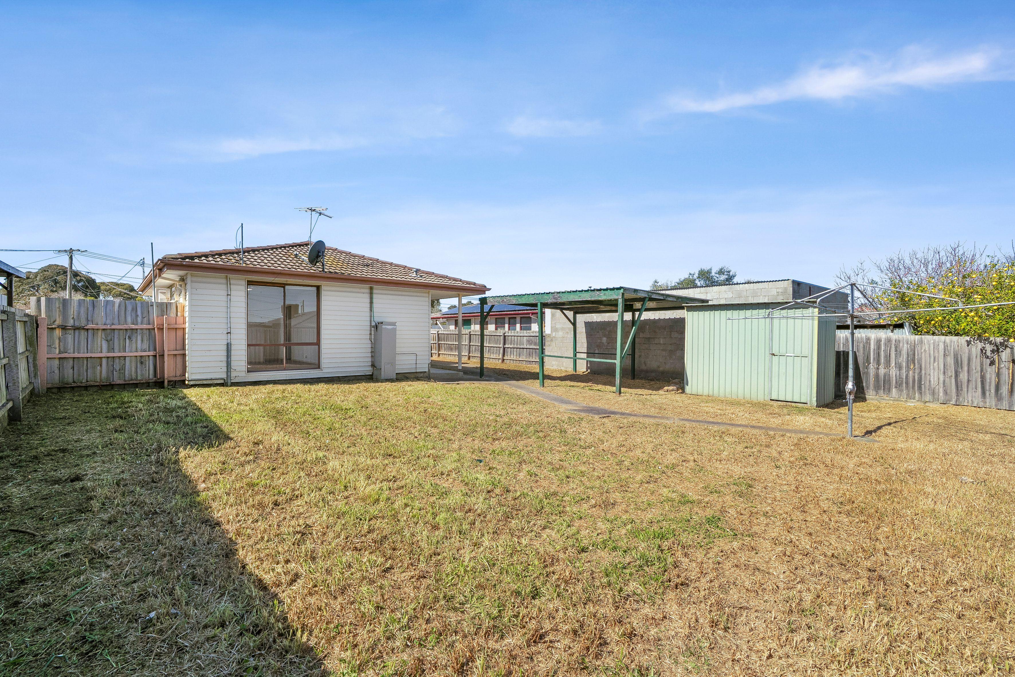House for Sale: Meadow Heights, VIC 3048, VIC, 3048