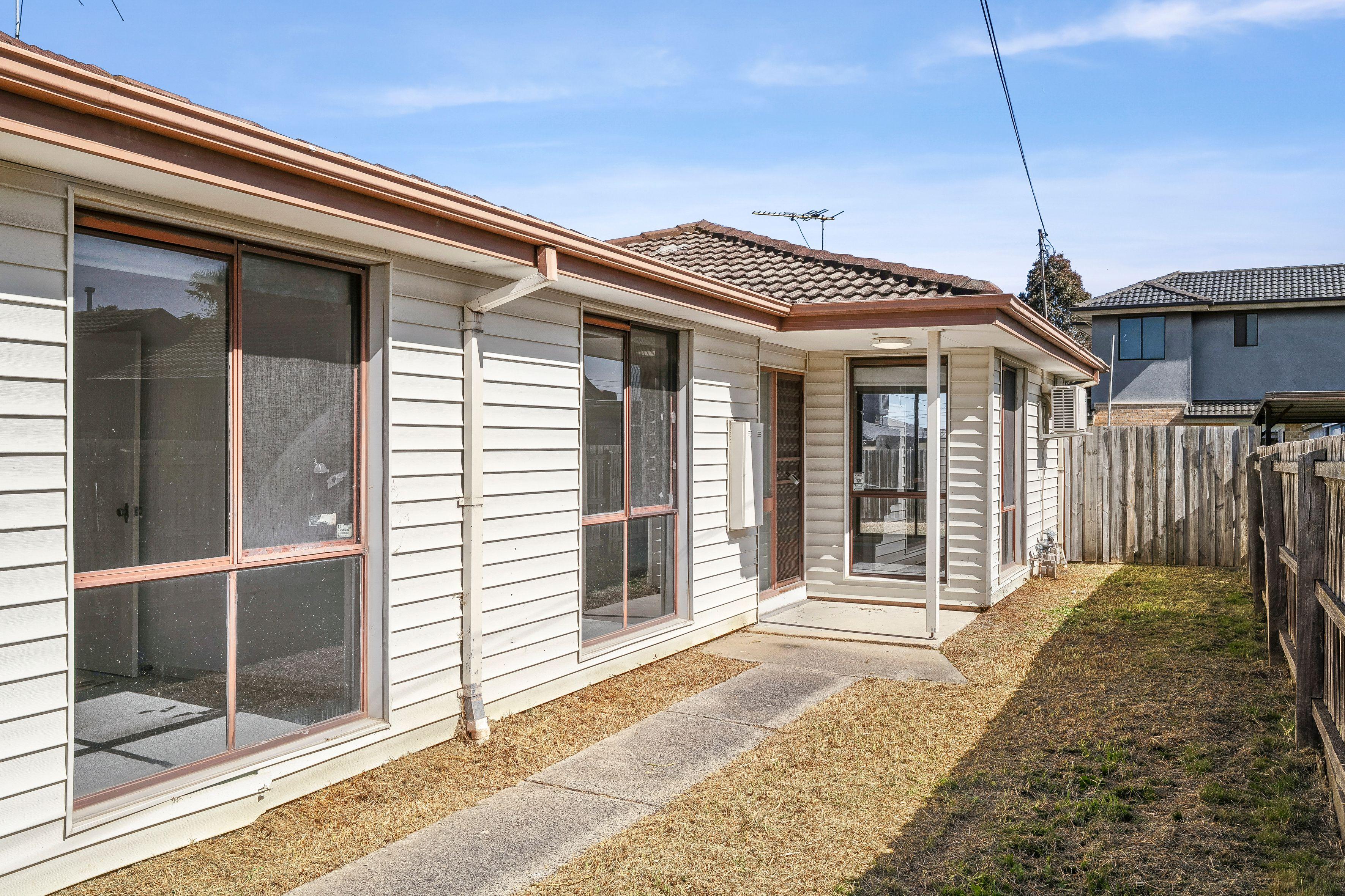 House for Sale: Meadow Heights, VIC 3048, VIC, 3048