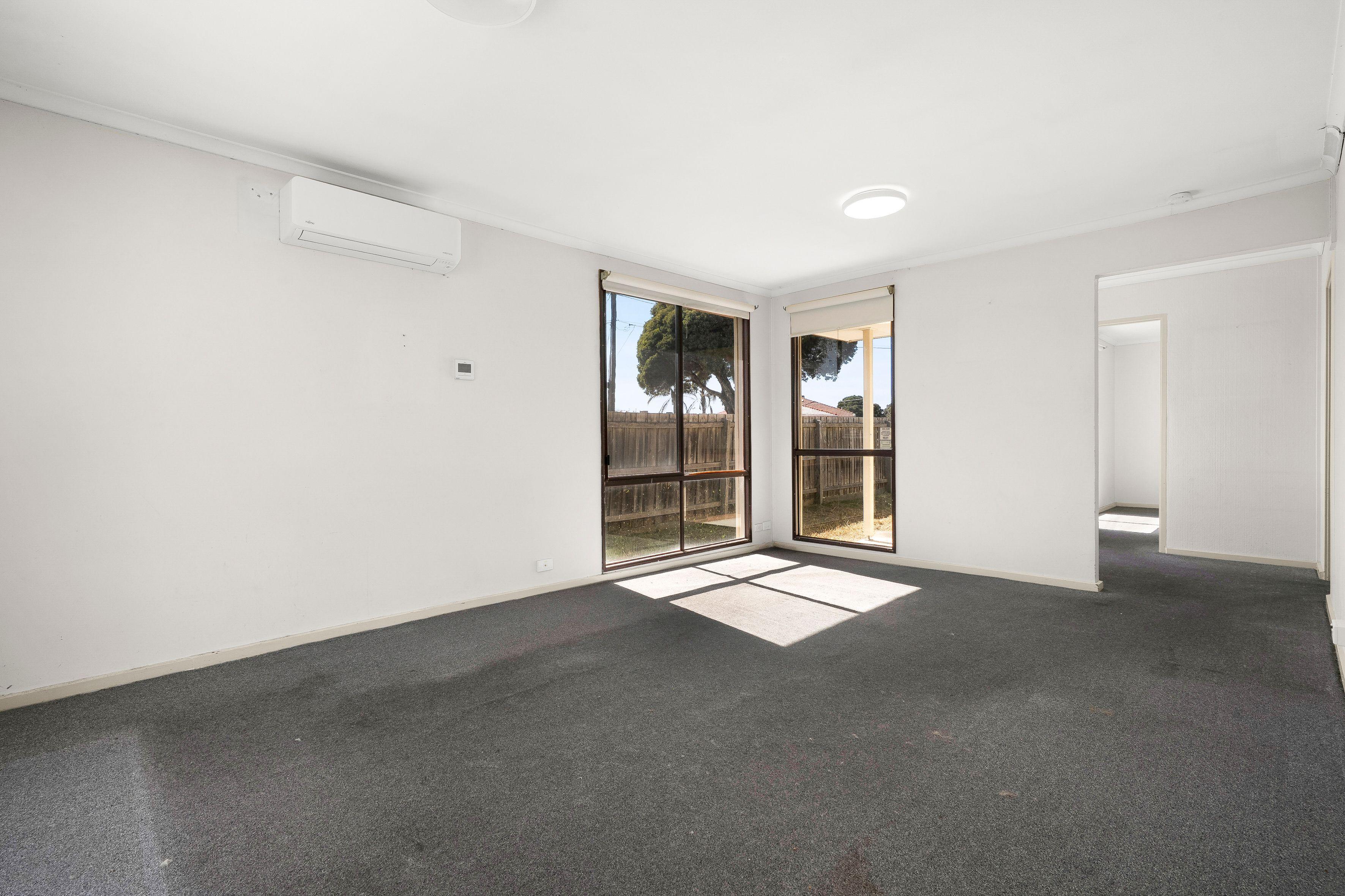 House for Sale: Meadow Heights, VIC 3048, VIC, 3048