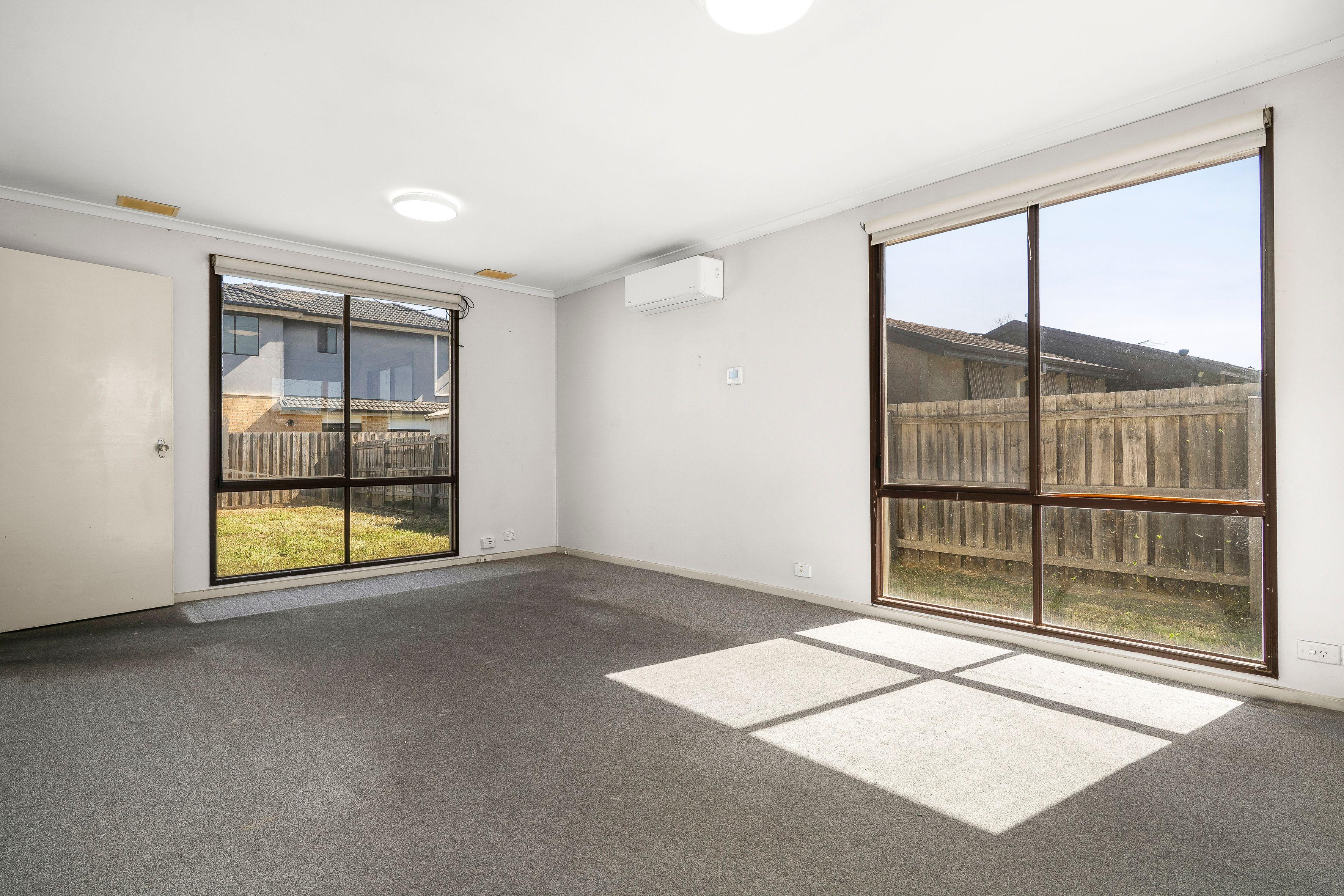 House for Sale: Meadow Heights, VIC 3048, VIC, 3048