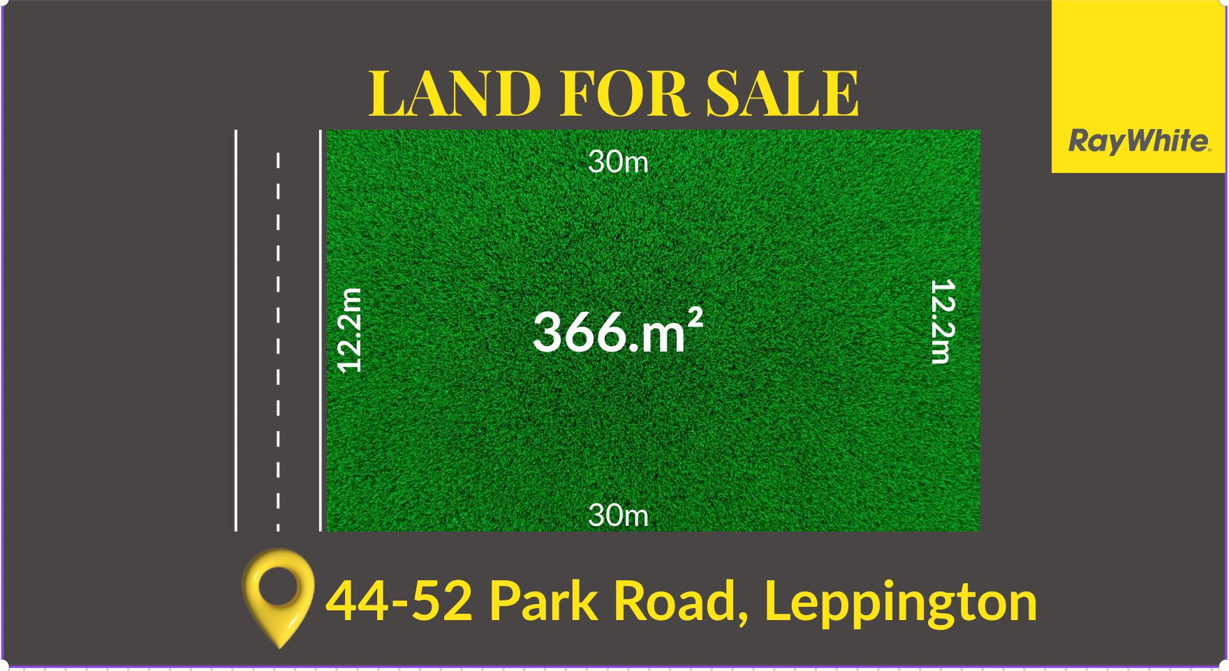 Prop-GPT: Land: NSW Leppington, NSW 2179 Home For Sale