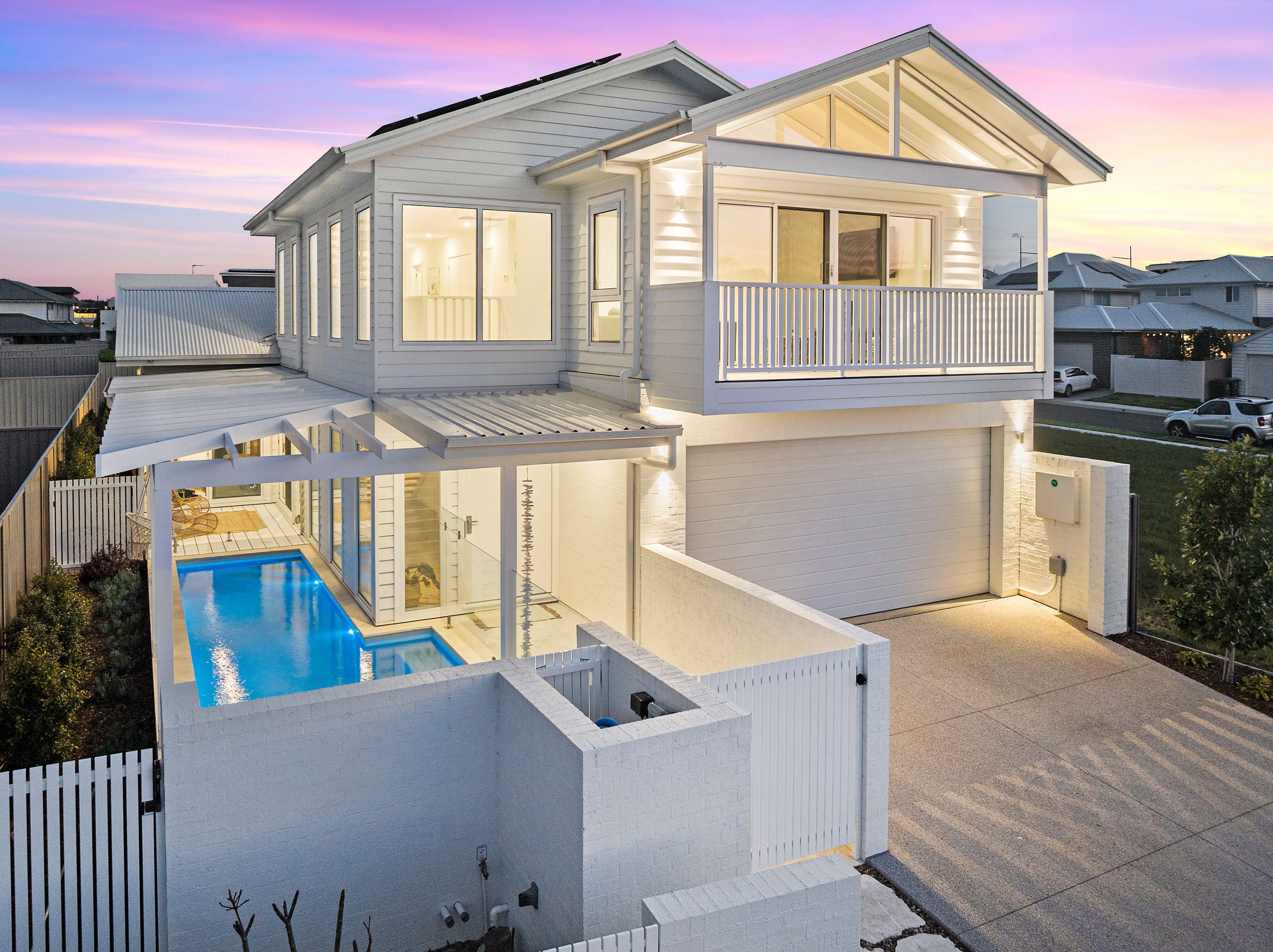 Prop-GPT: Other: NSW Shell Cove, NSW 2529 Home For Sale