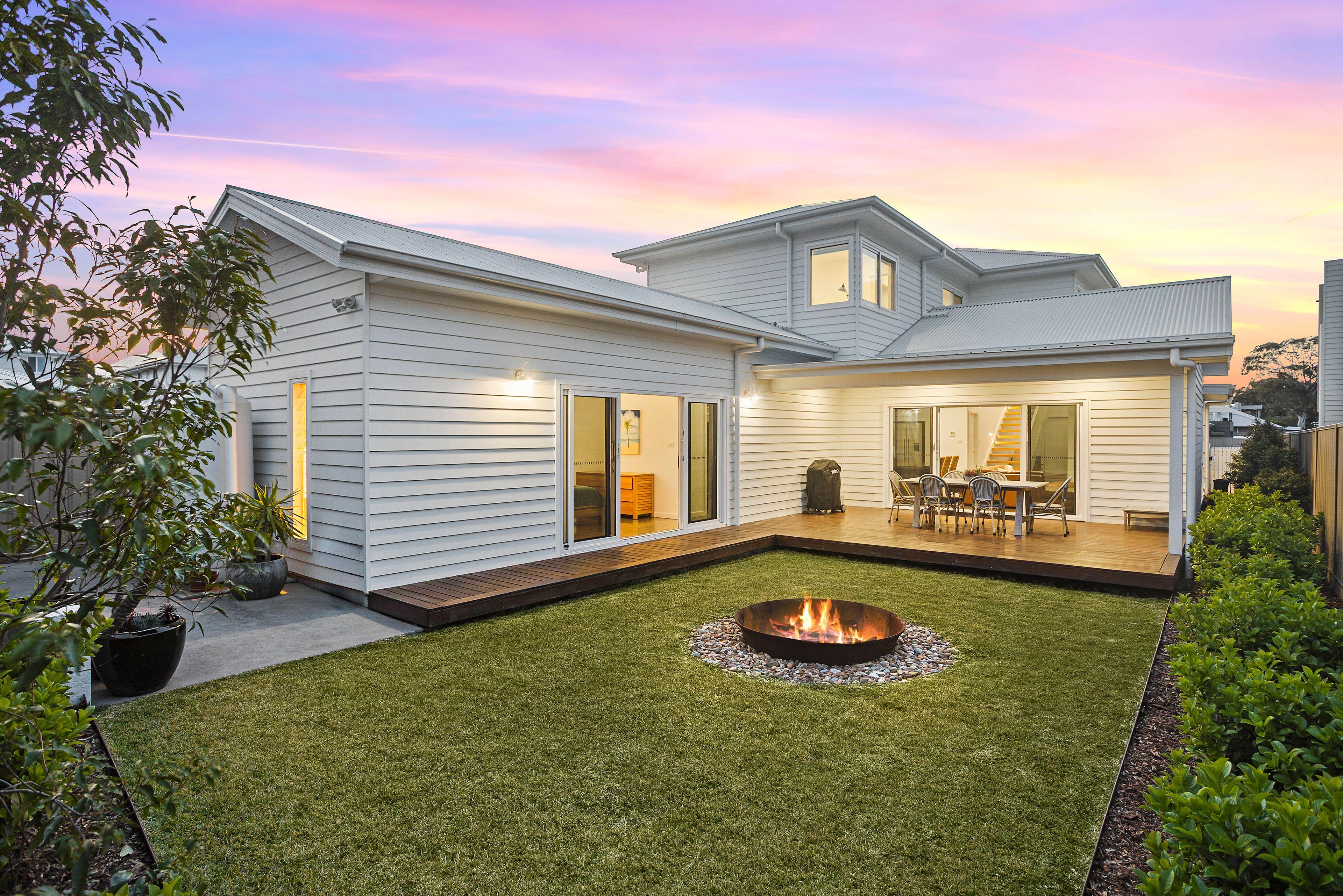 Other for Sale: Shell Cove, NSW 2529, NSW, 2529
