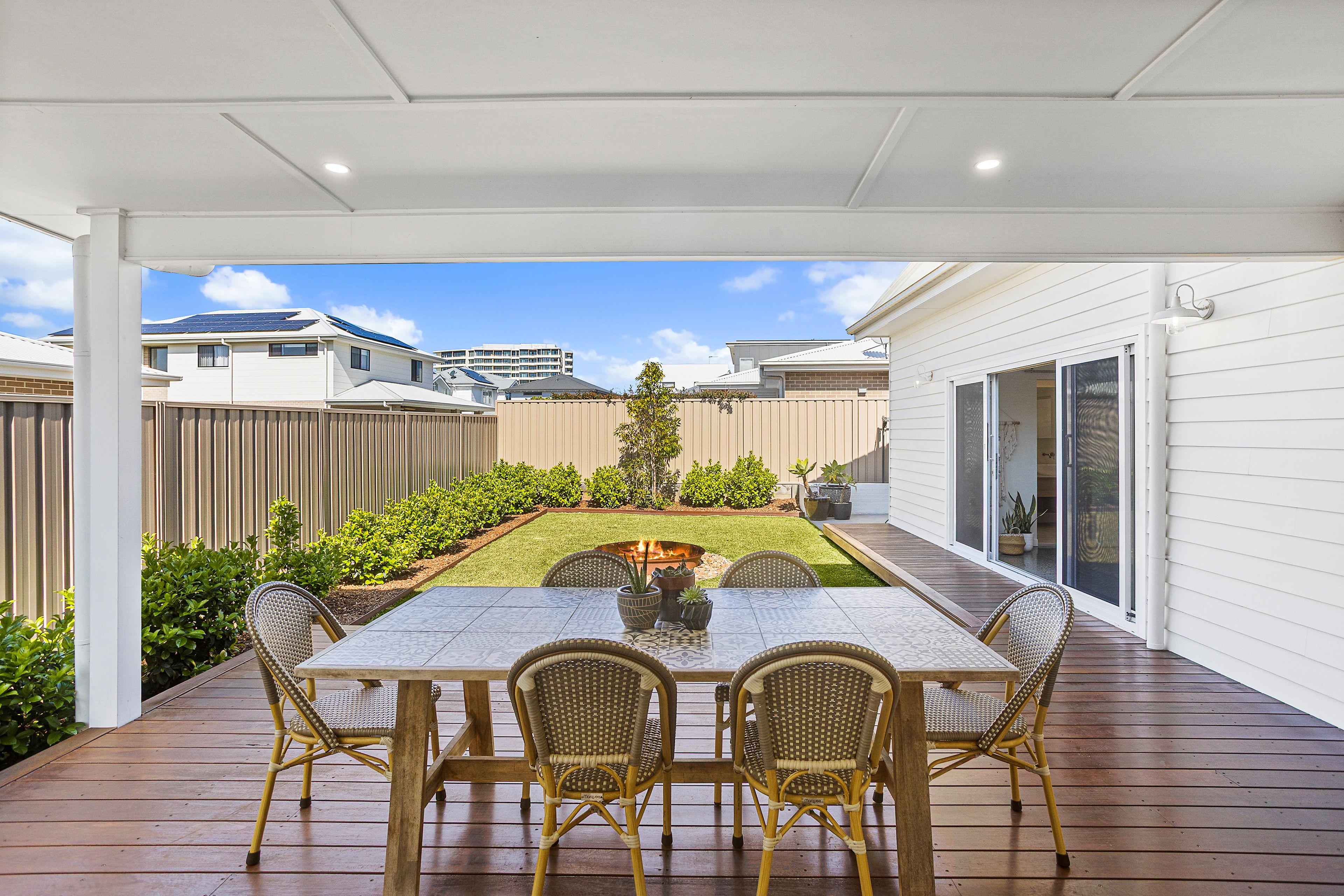Other for Sale: Shell Cove, NSW 2529, NSW, 2529