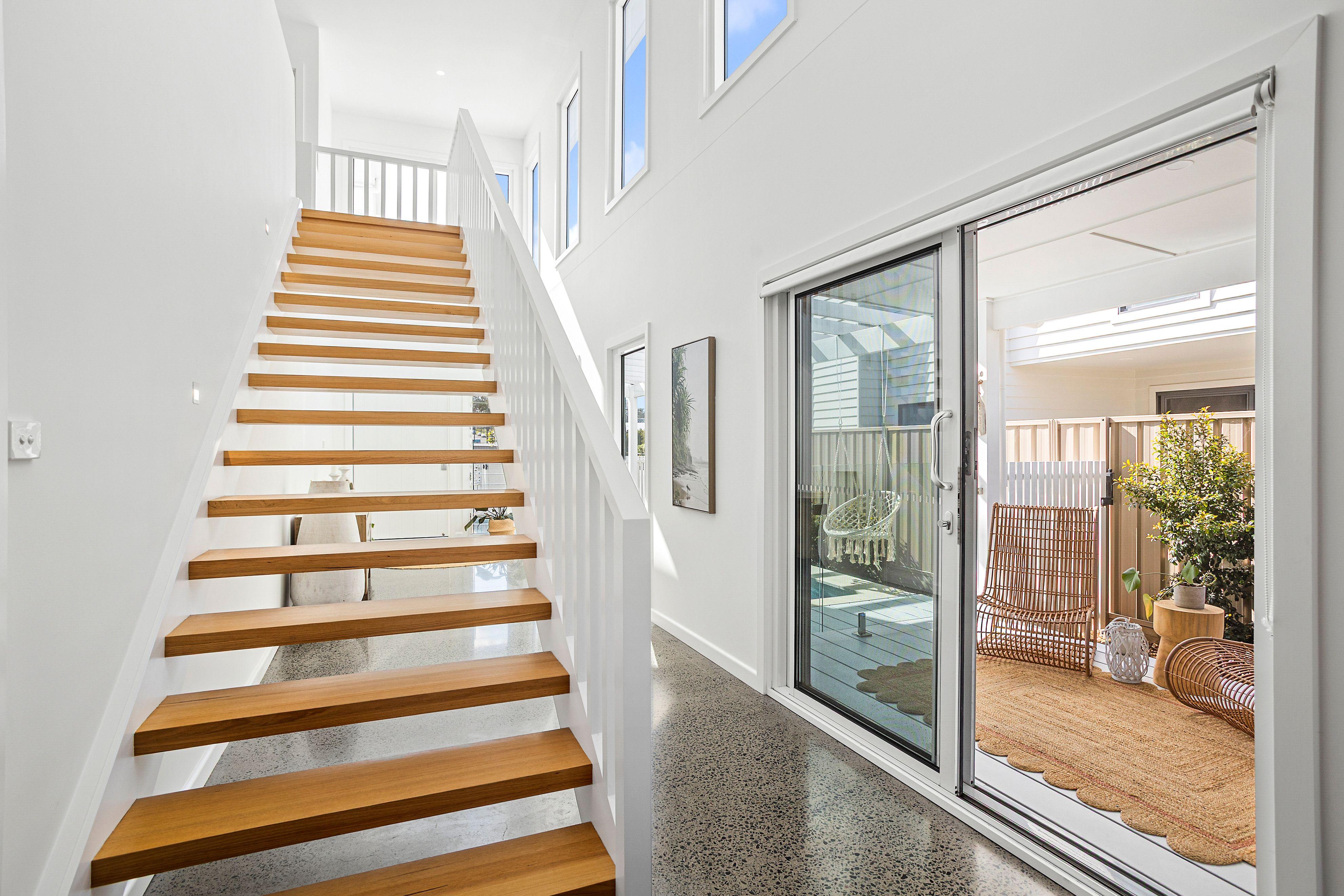 Other for Sale: Shell Cove, NSW 2529, NSW, 2529