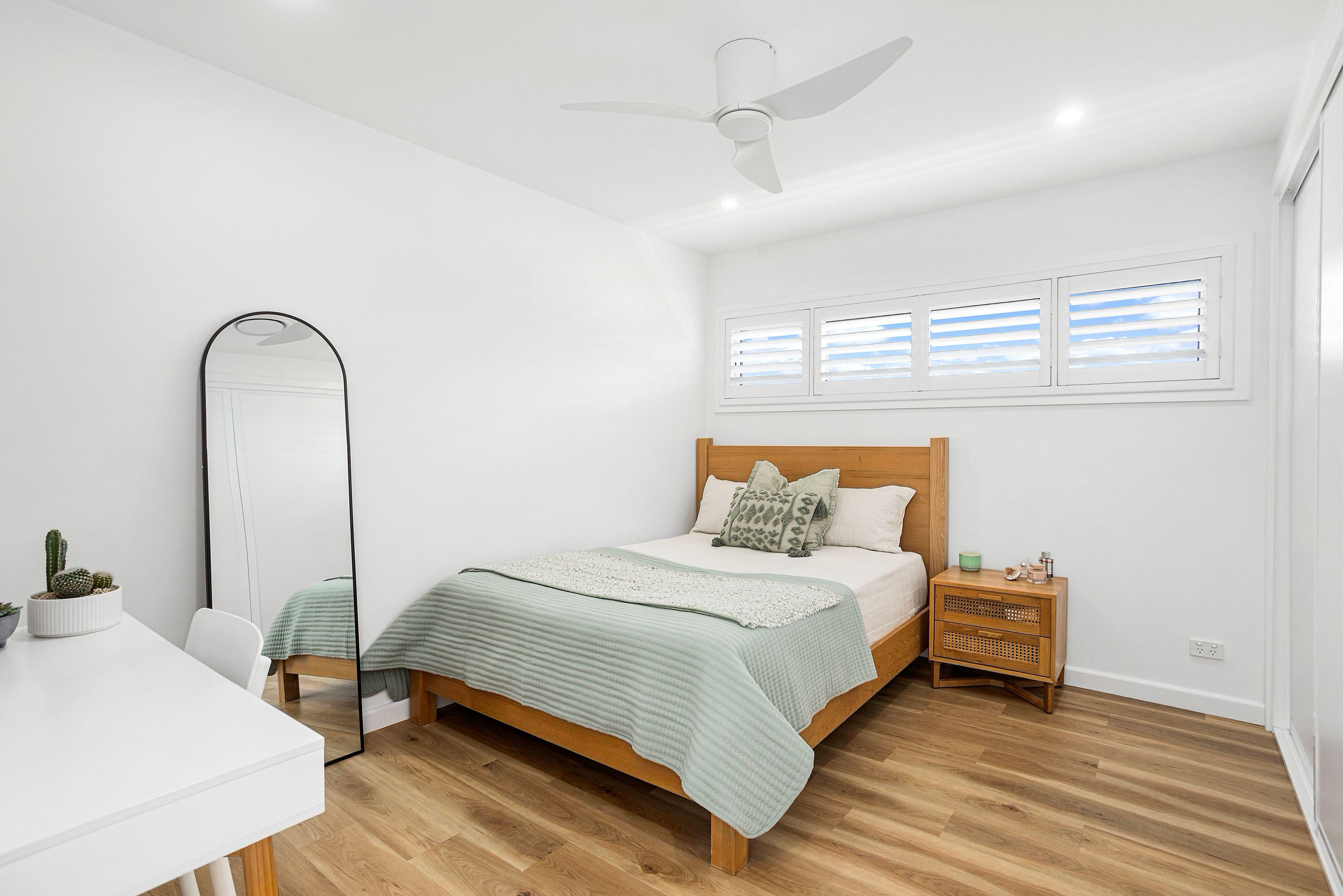 Other for Sale: Shell Cove, NSW 2529, NSW, 2529