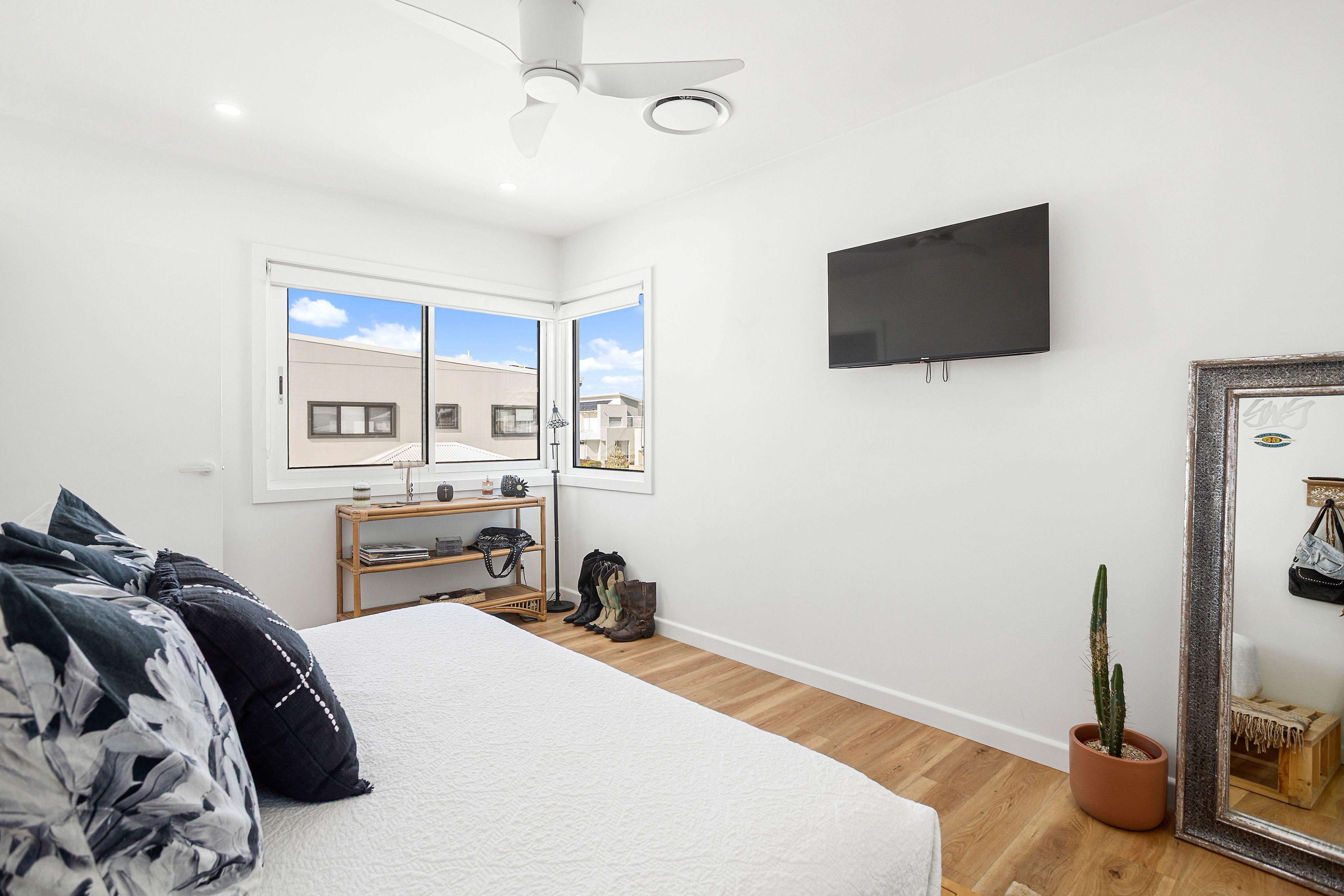 Other for Sale: Shell Cove, NSW 2529, NSW, 2529
