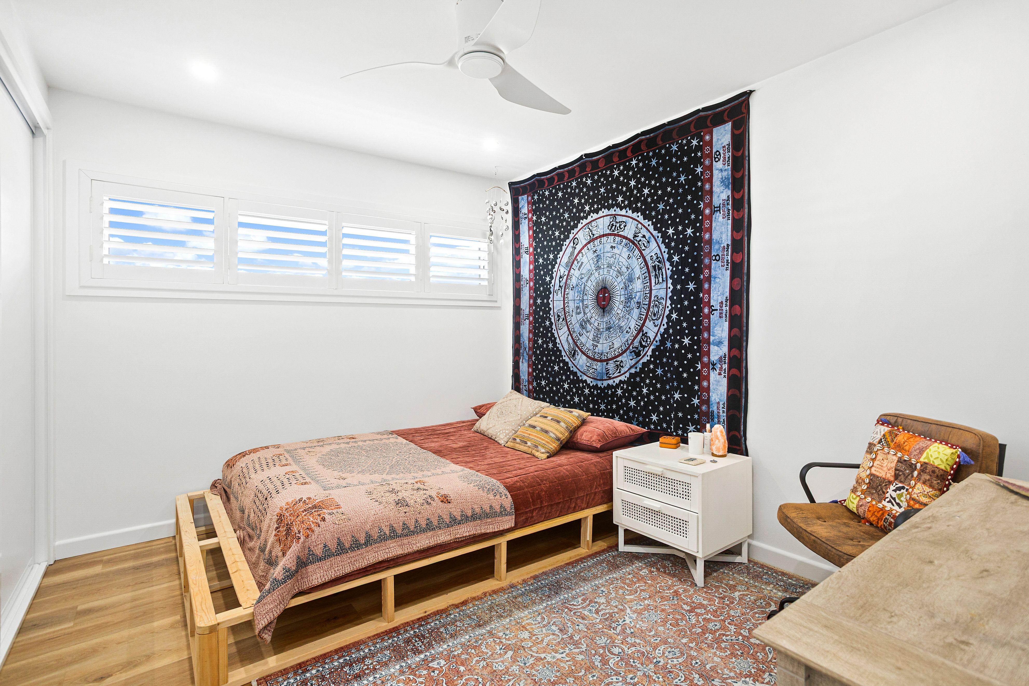 Other for Sale: Shell Cove, NSW 2529, NSW, 2529