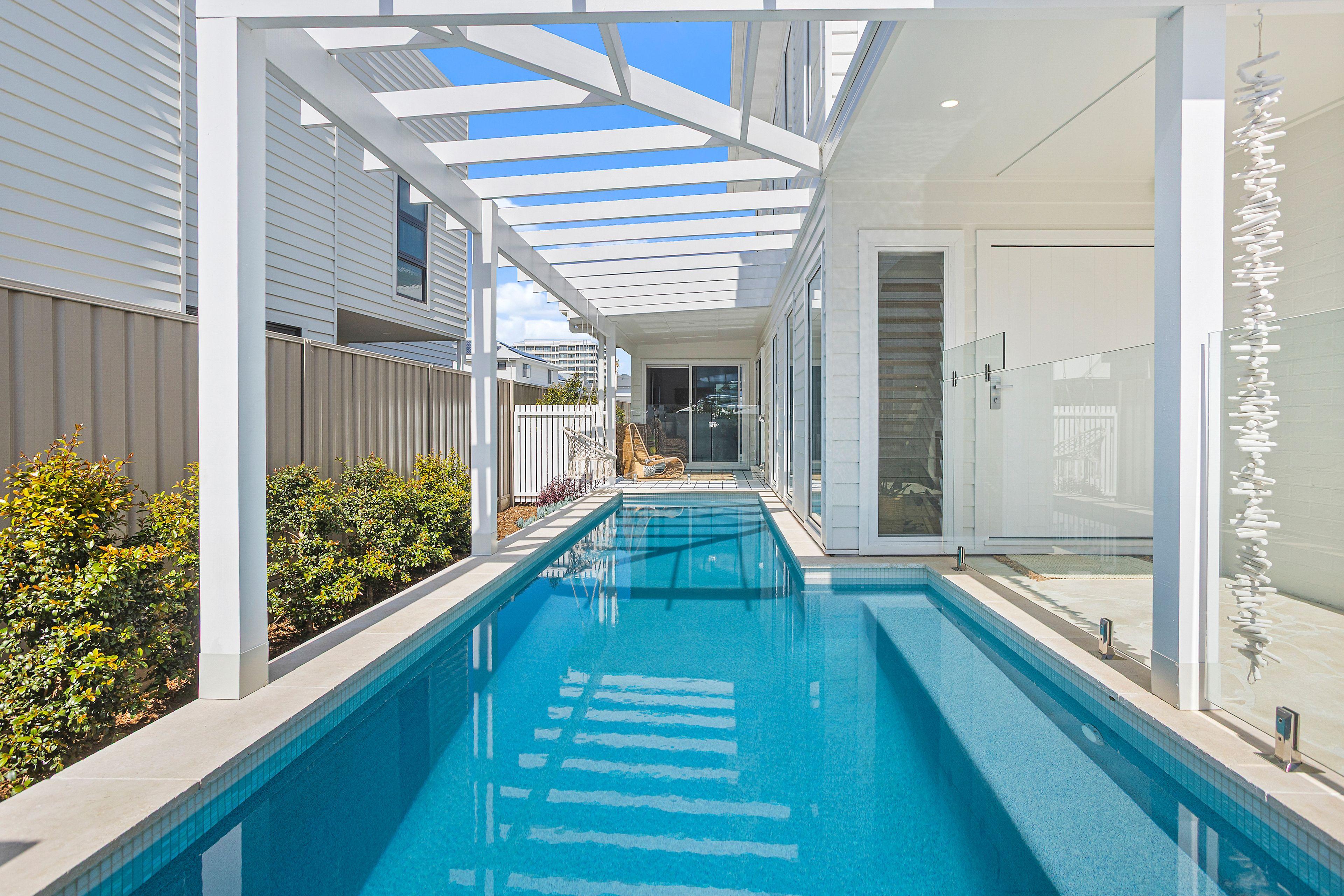 Other for Sale: Shell Cove, NSW 2529, NSW, 2529