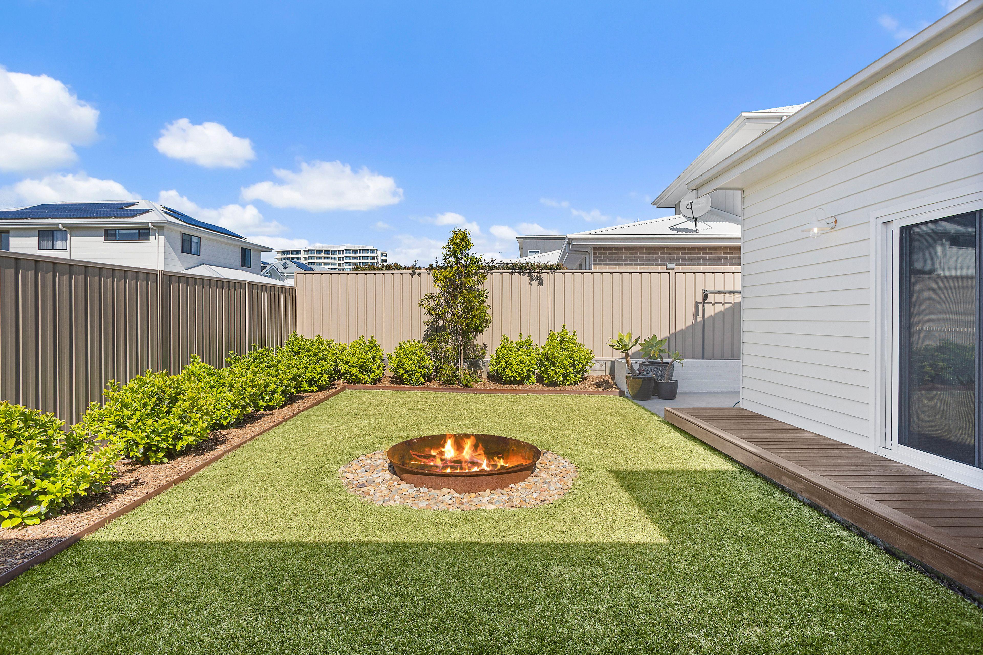 Other for Sale: Shell Cove, NSW 2529, NSW, 2529