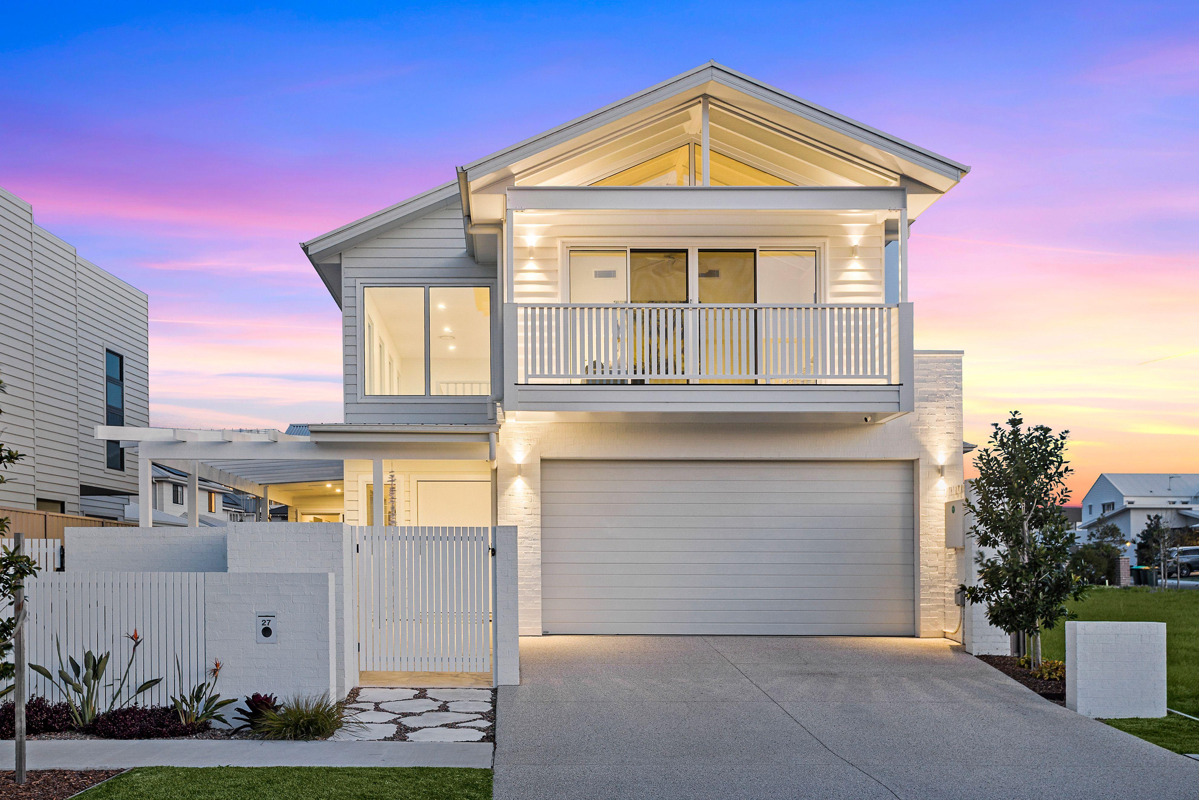 Other for Sale: Shell Cove, NSW 2529, NSW, 2529