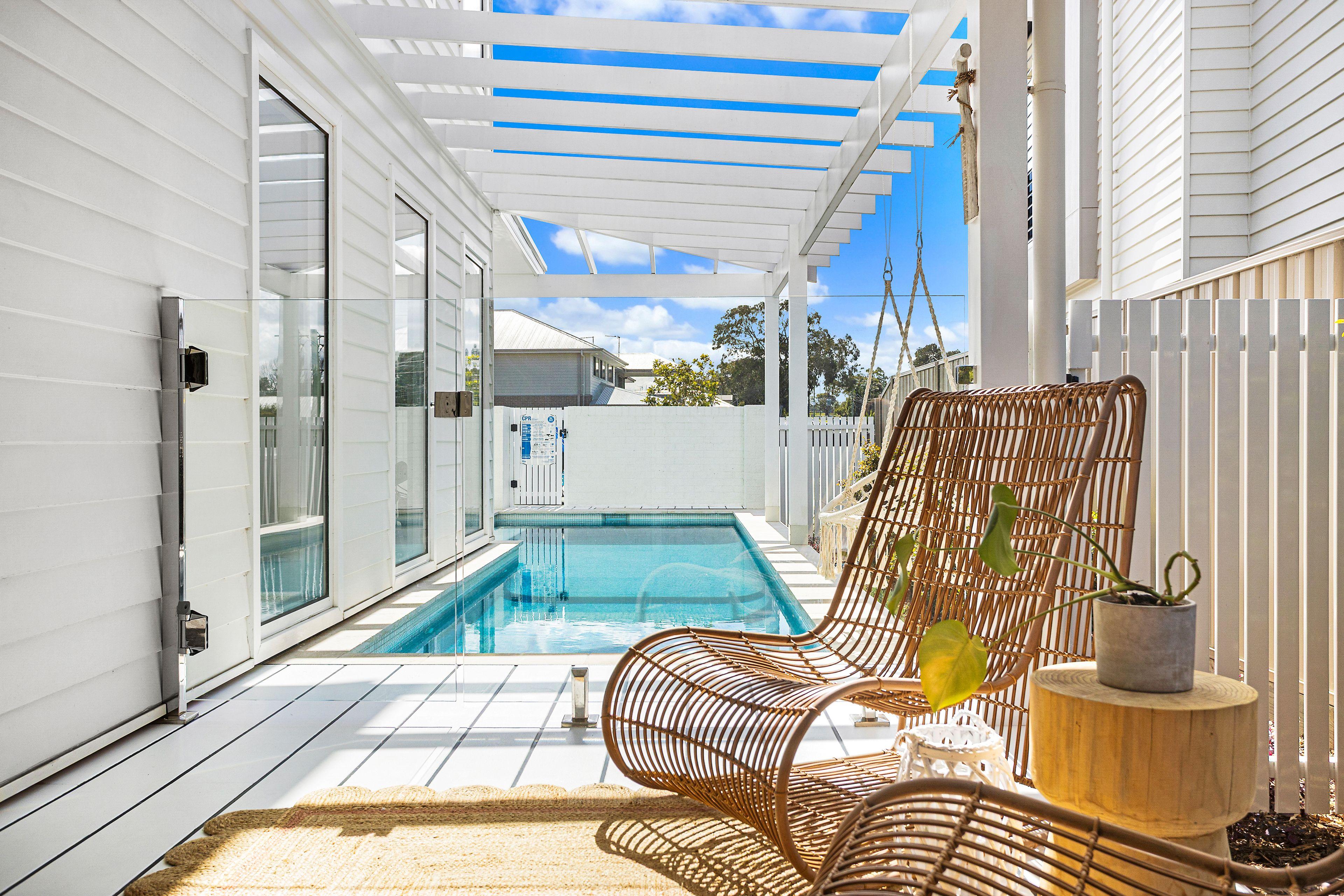 Other for Sale: Shell Cove, NSW 2529, NSW, 2529